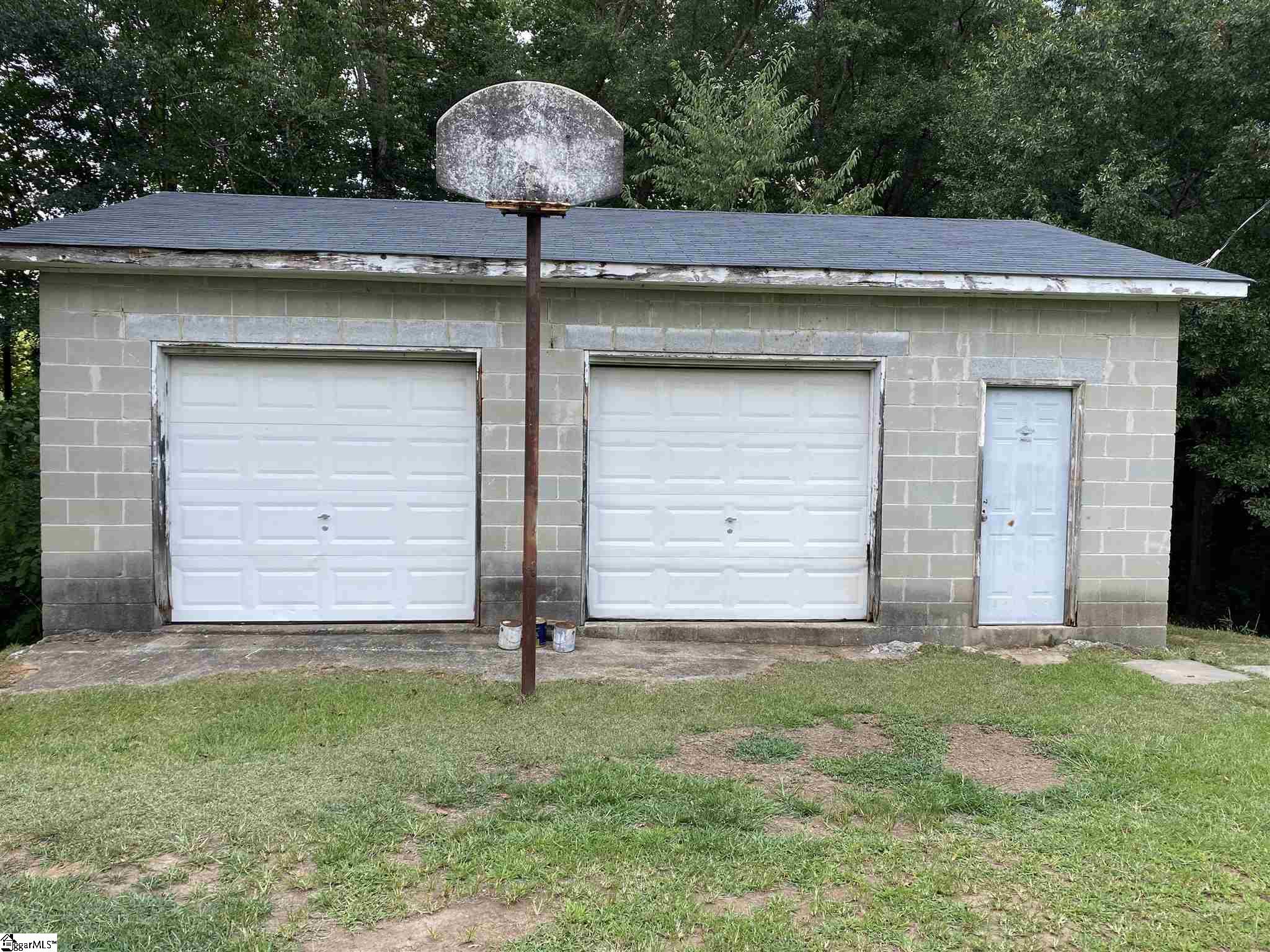212 Agnew Road Greenville, SC 29617 - Photo 18 of 22 Gallery Image 18