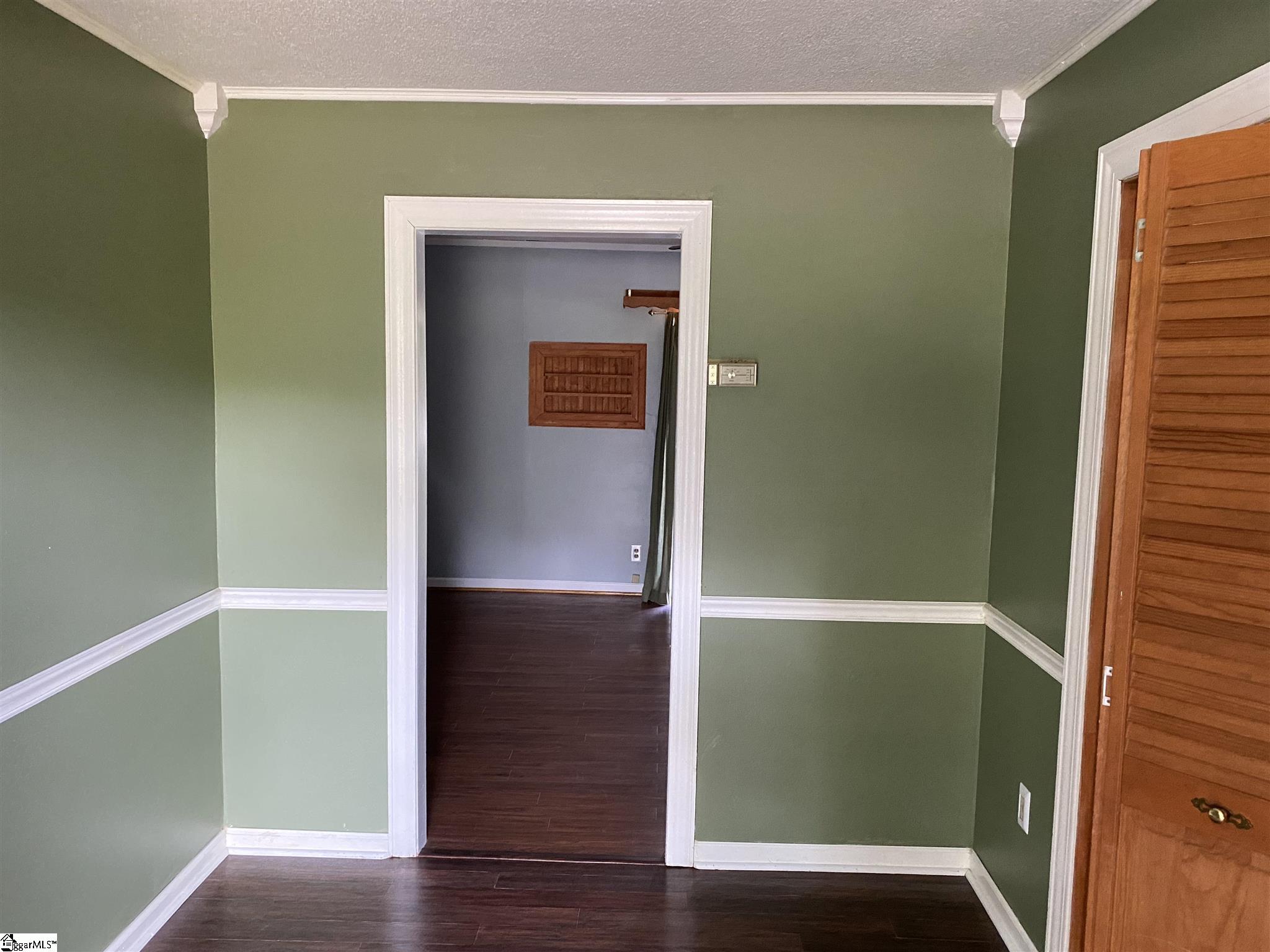 212 Agnew Road Greenville, SC 29617 - Photo 3 of 22 Gallery Image 3