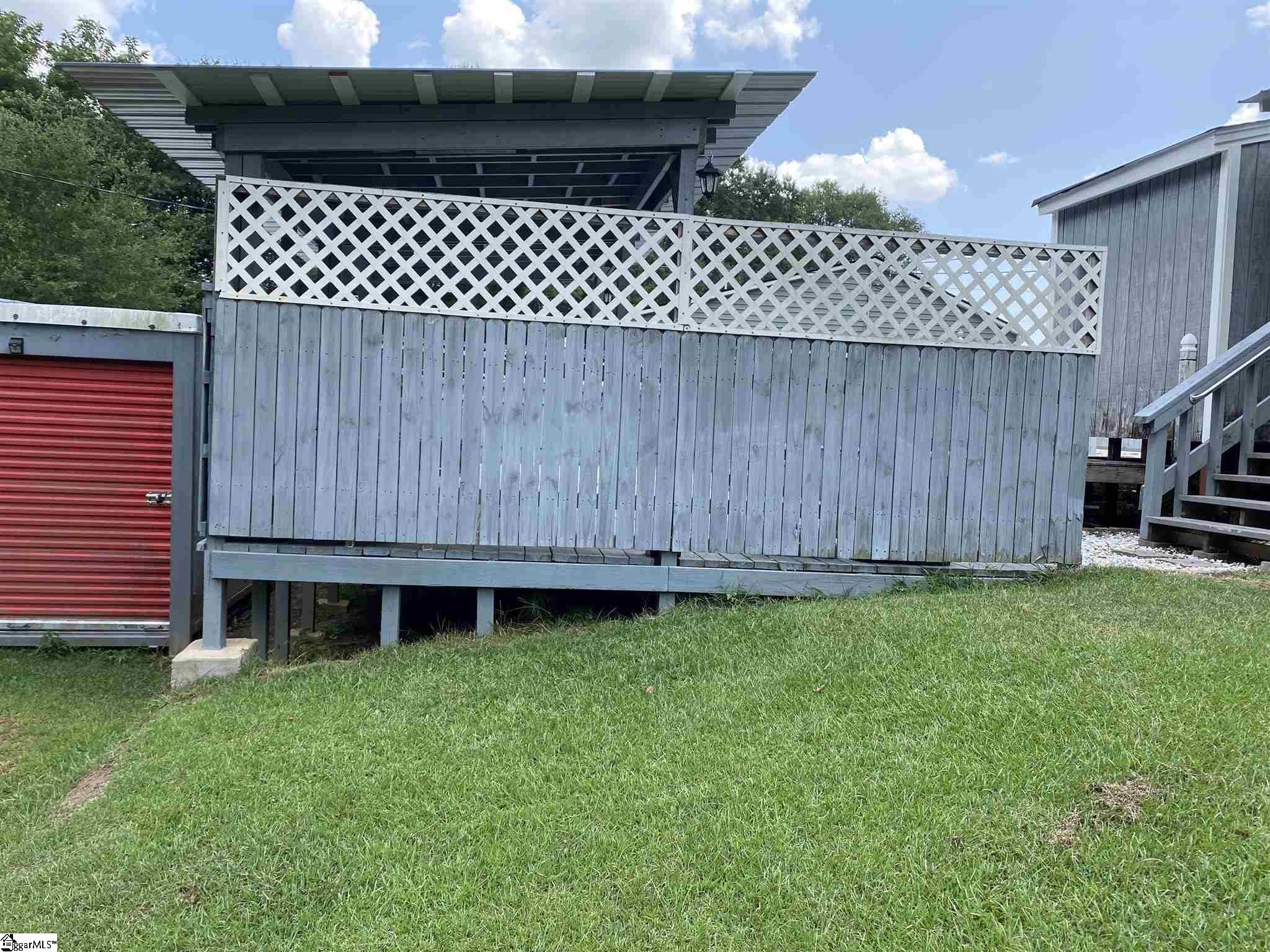 212 Agnew Road Greenville, SC 29617 - Photo 22 of 22 Gallery Image 22