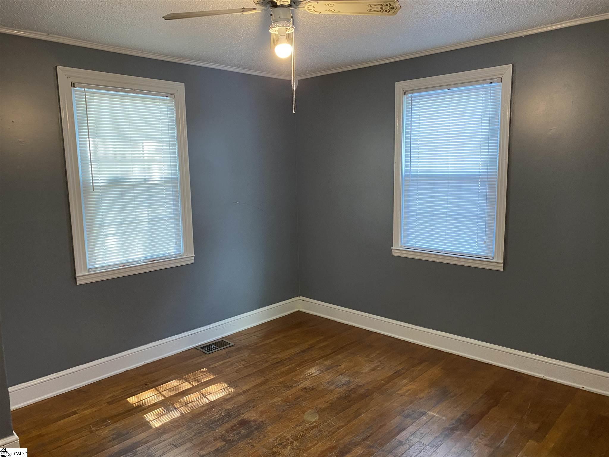 212 Agnew Road Greenville, SC 29617 - Photo 8 of 22 Gallery Image 8