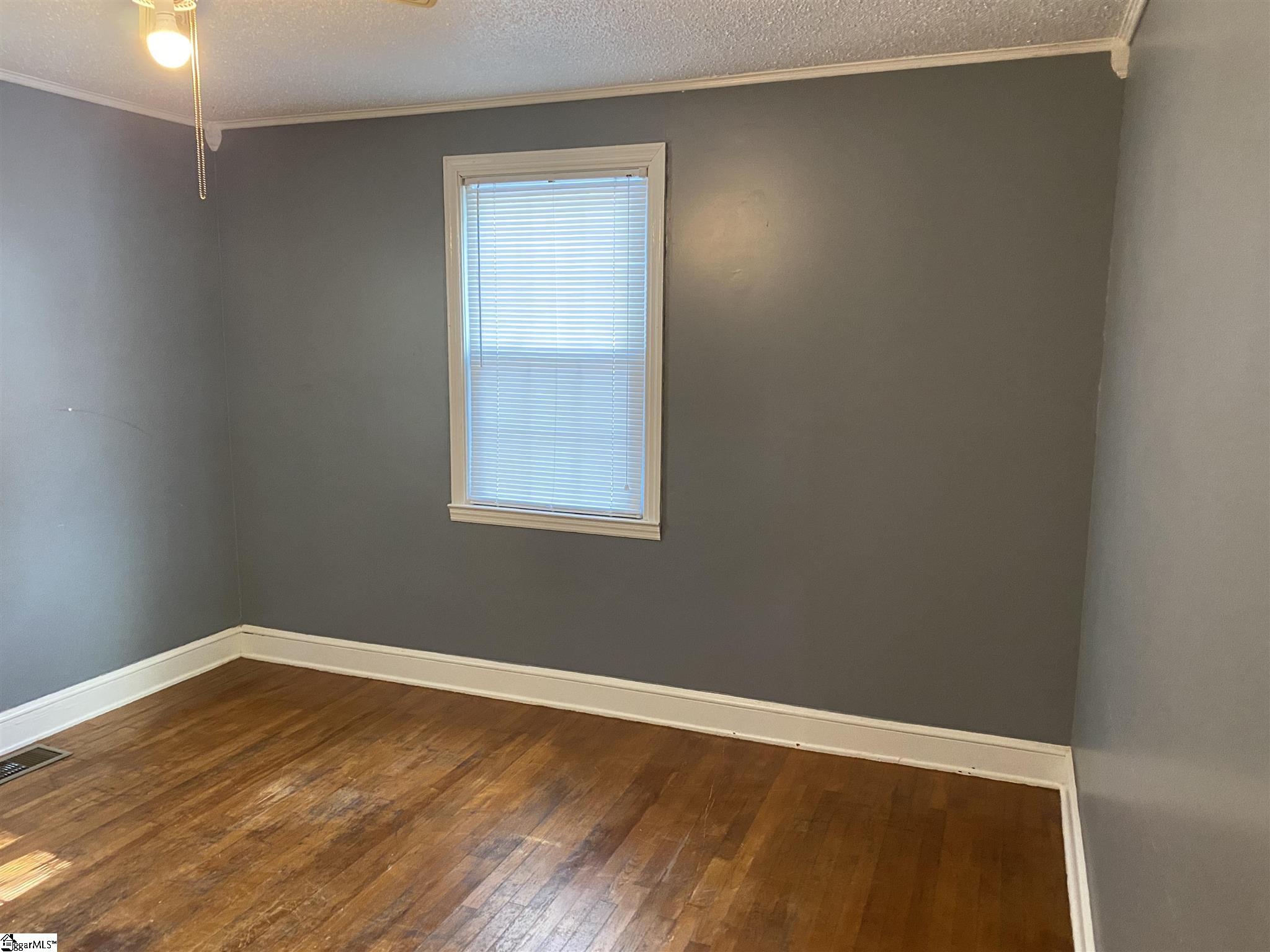 212 Agnew Road Greenville, SC 29617 - Photo 9 of 22 Gallery Image 9