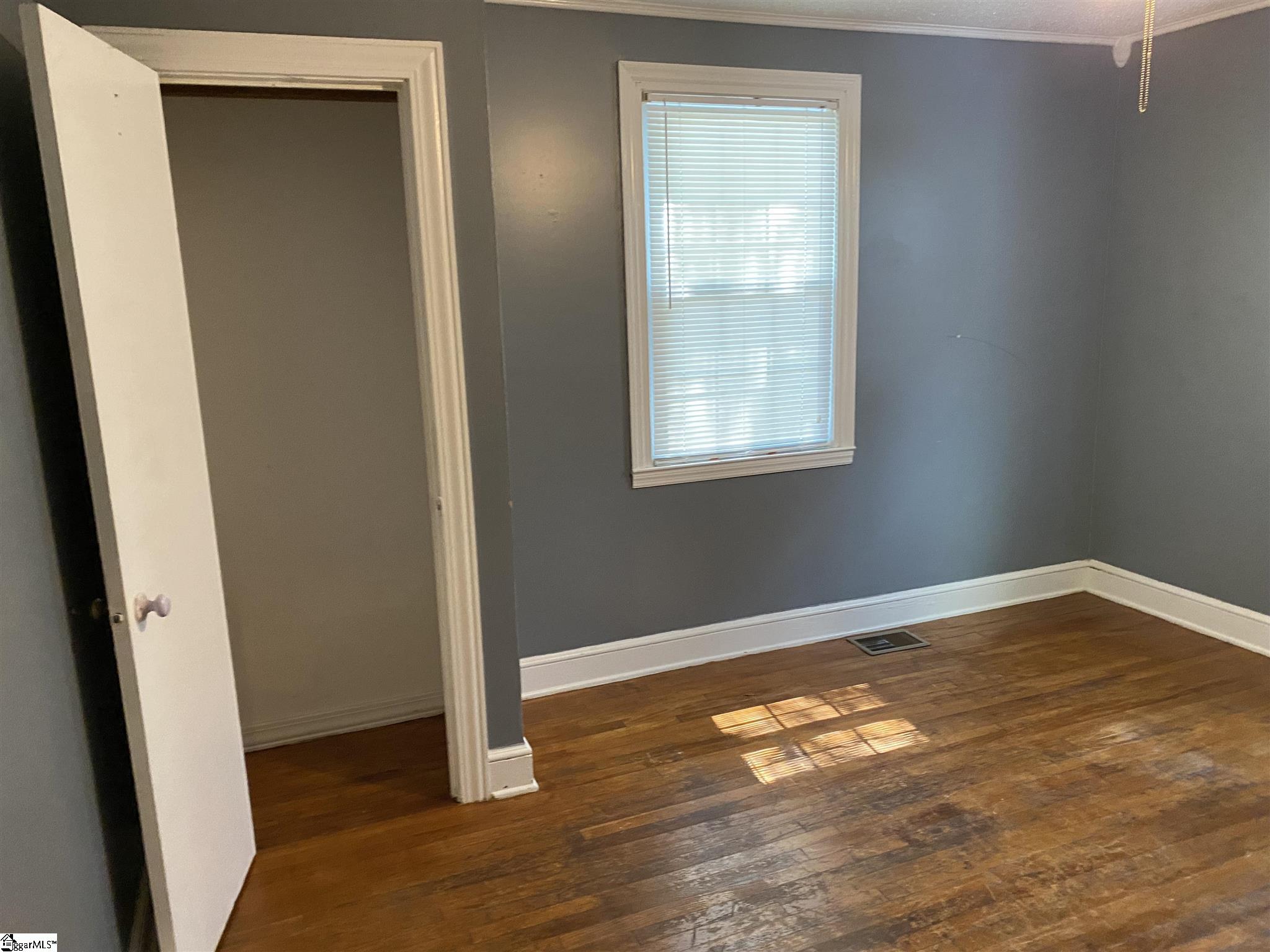 212 Agnew Road Greenville, SC 29617 - Photo 10 of 22 Gallery Image 10