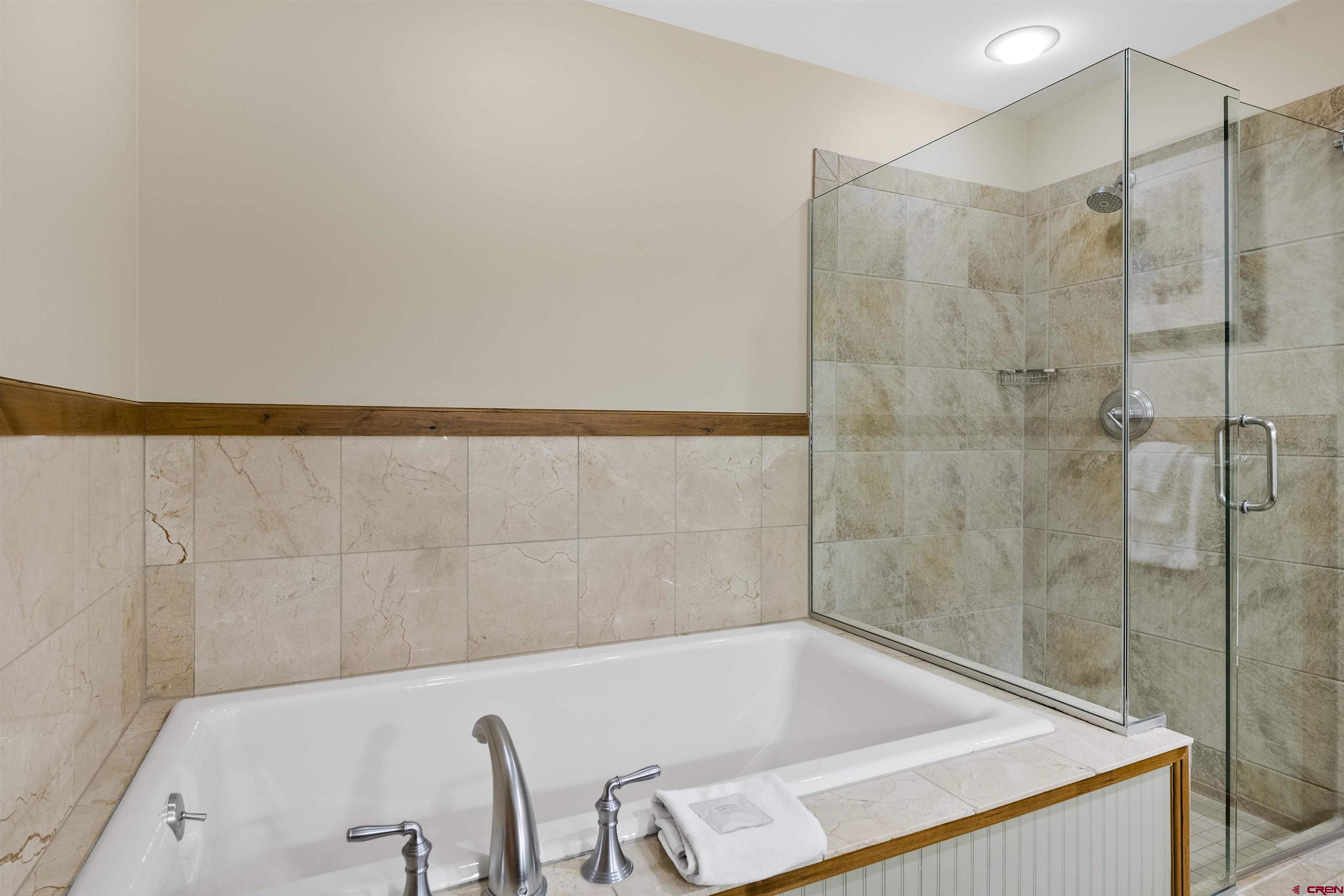 620 Gothic Road, Unit 208 Crested Butte, CO 81225 - Photo 17 of 29