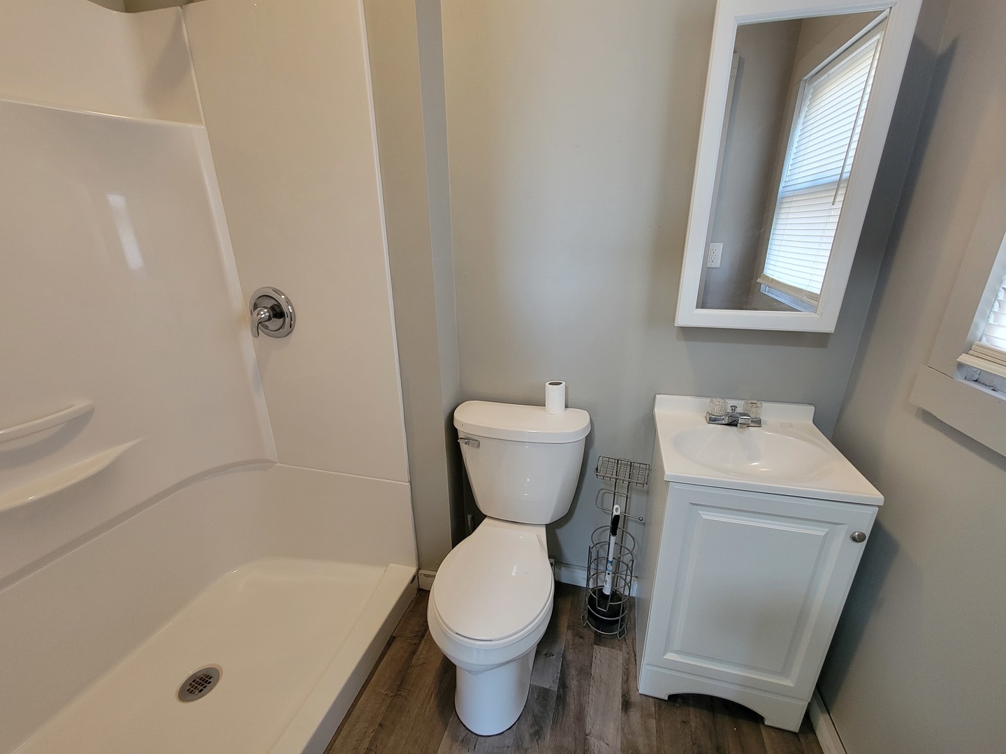 533 Deleon Street Ottawa, IL 61350 - Photo 4 of 15