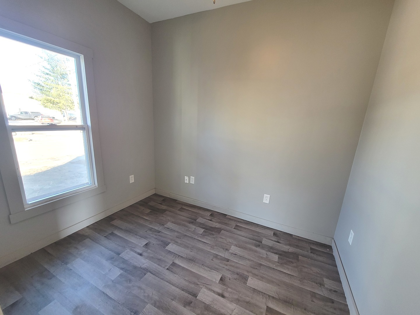 533 Deleon Street Ottawa, IL 61350 - Photo 5 of 15