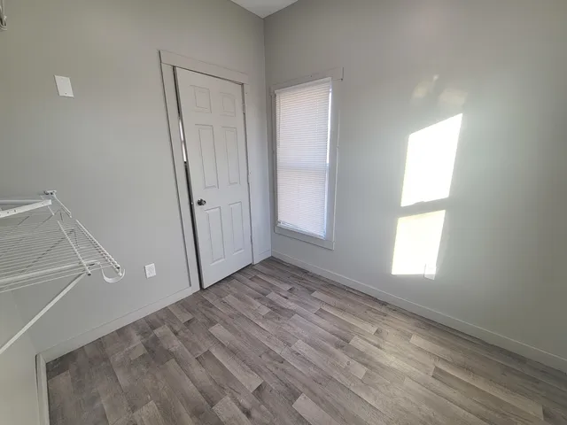 $985 | 533 Deleon Street, Ottawa, IL 61350