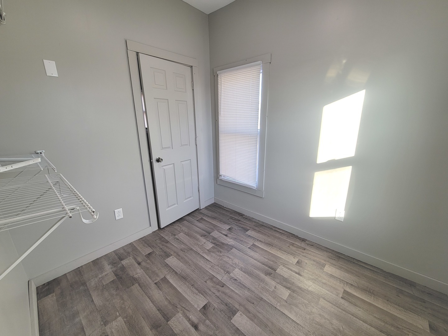 533 Deleon Street Ottawa, IL 61350 - Photo 10 of 15