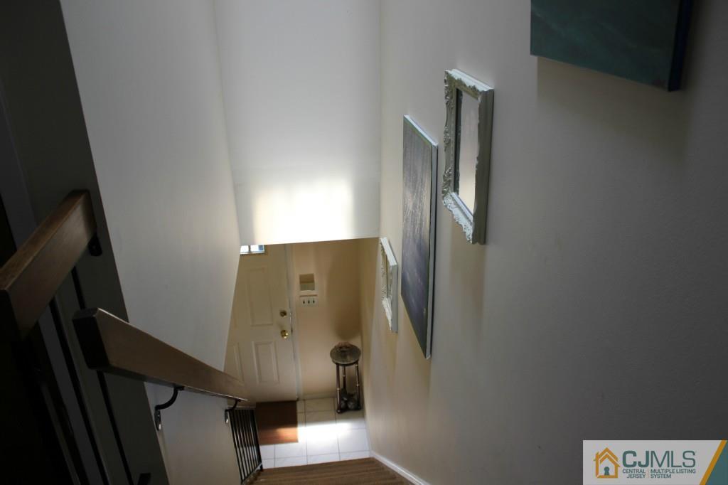 5205 Hana Road Edison, NJ 08817 - Photo 9 of 15 a view of an entryway