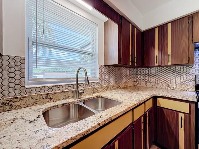 47 Lake Ct Loop Ocala, FL 34472 - Photo 19 of 41