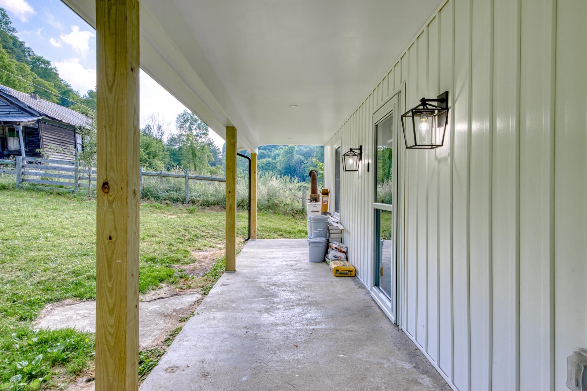 3958 Old Wilderness Road Ceres, VA 24318 - Photo 41 of 65 Gallery Image 41