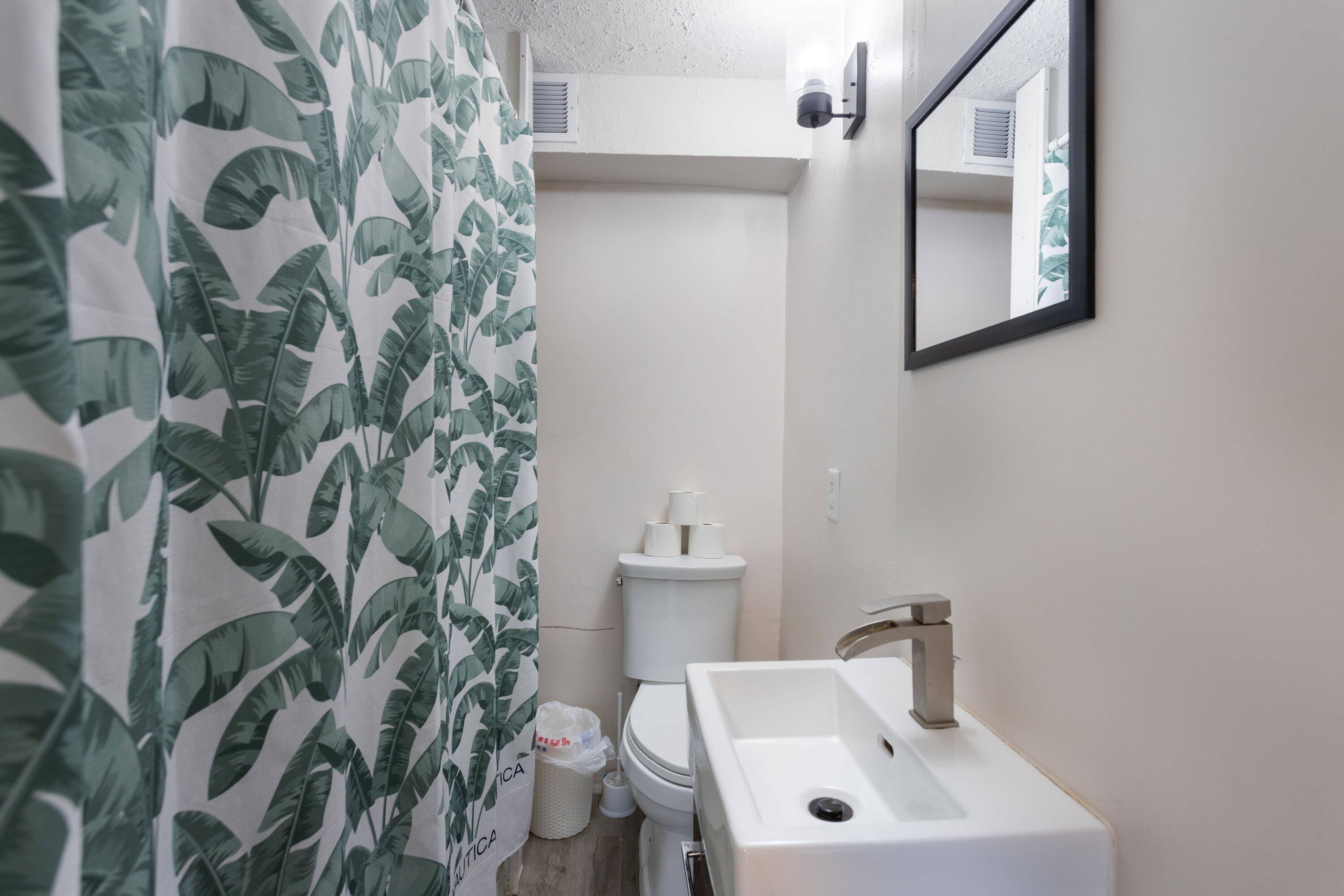 656 South 4th Street Chesterton, IN 46304 - Photo 11 of 22 3000x2000