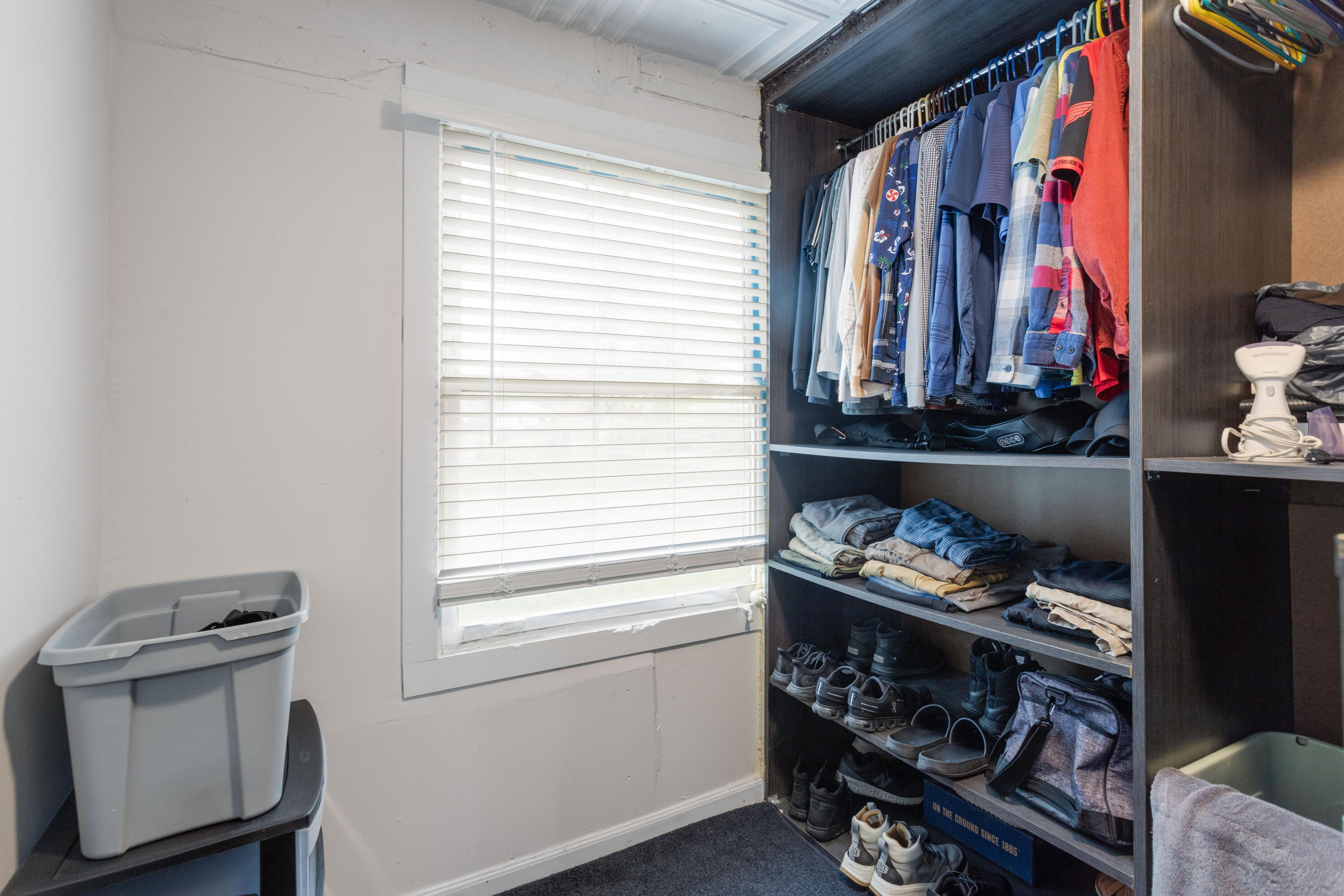 656 South 4th Street Chesterton, IN 46304 - Photo 12 of 22 3000x2000