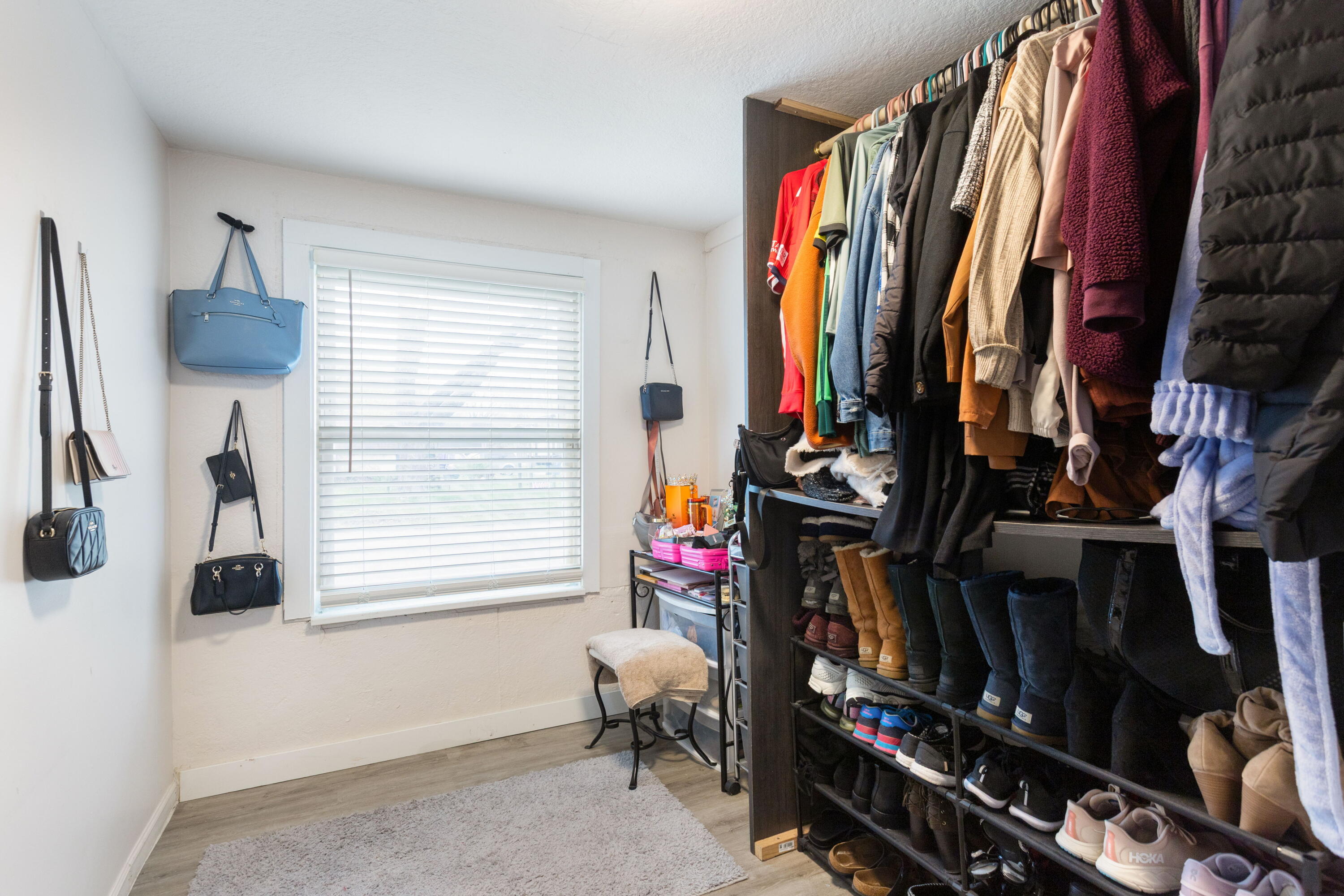 656 South 4th Street Chesterton, IN 46304 - Photo 13 of 22 3000x2000