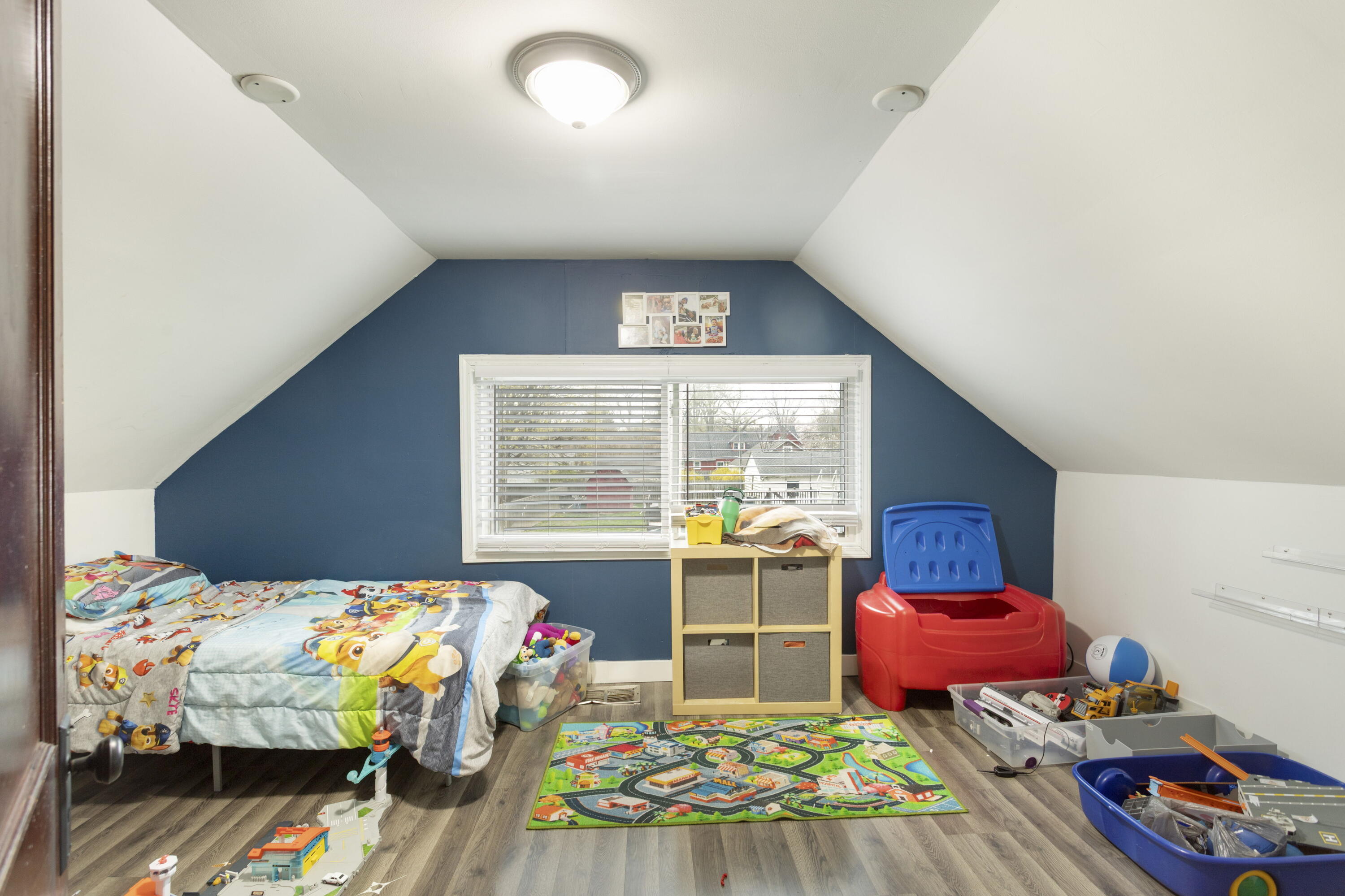 656 South 4th Street Chesterton, IN 46304 - Photo 14 of 22 3000x1999