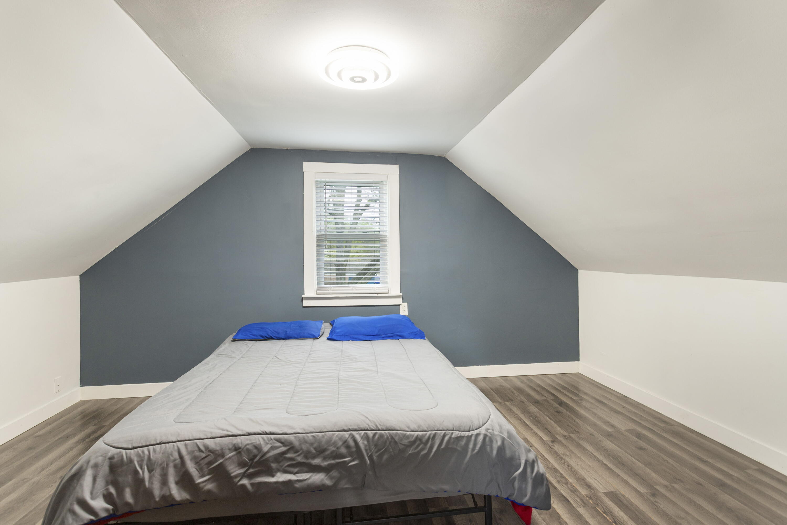 656 South 4th Street Chesterton, IN 46304 - Photo 15 of 22 3000x2001