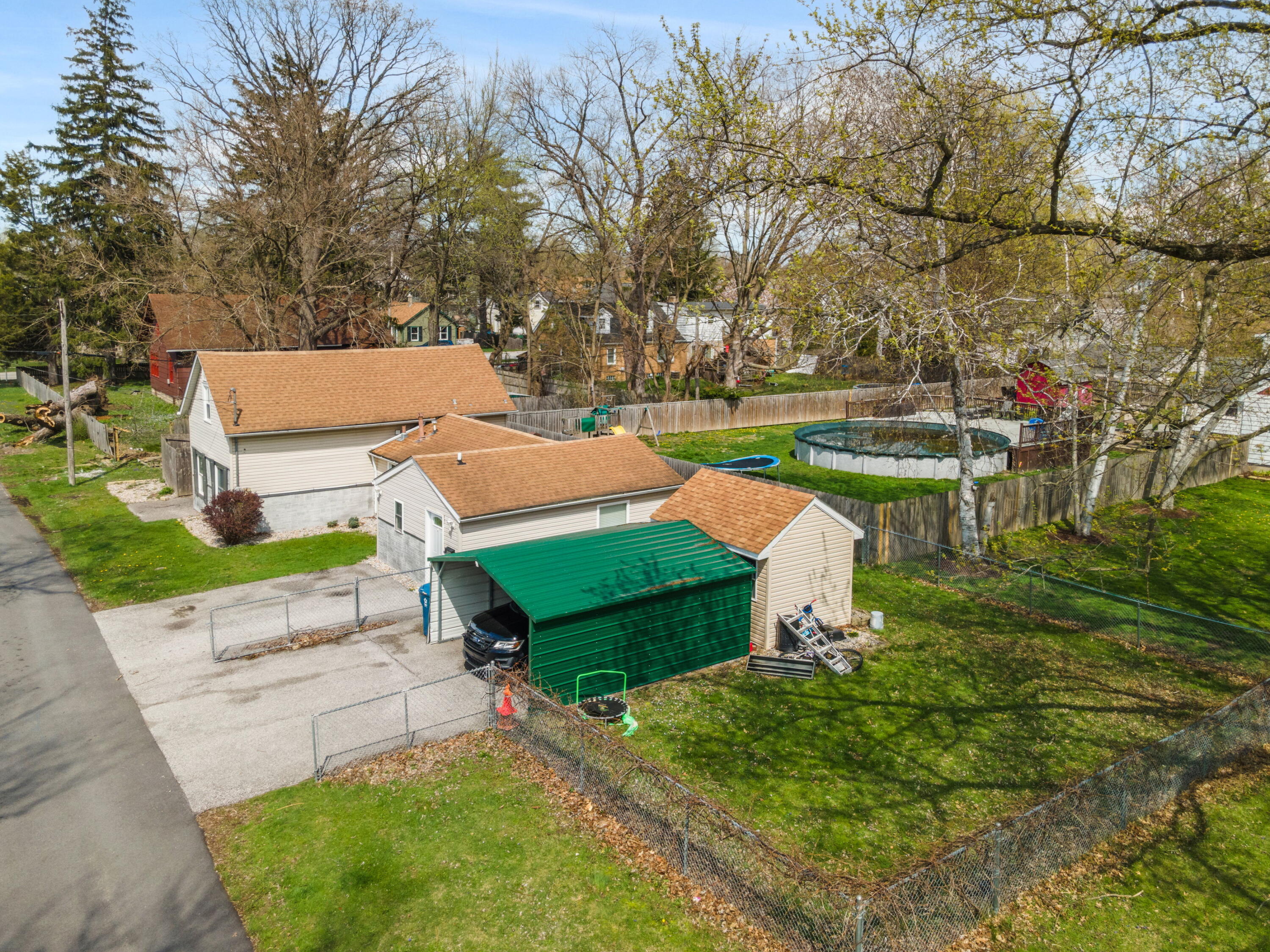 656 South 4th Street Chesterton, IN 46304 - Photo 16 of 22 3000x2250