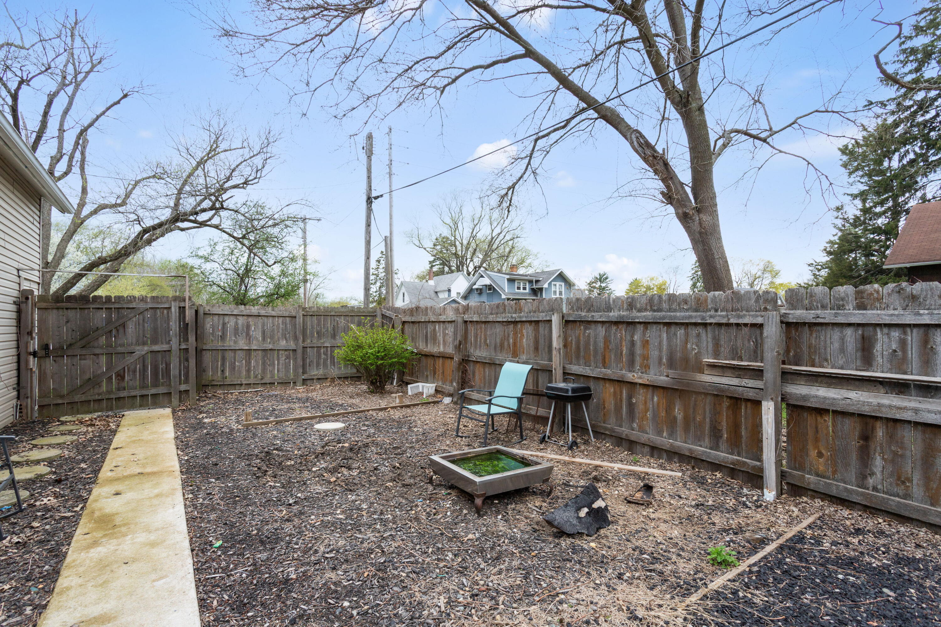 656 South 4th Street Chesterton, IN 46304 - Photo 17 of 22 3000x2000