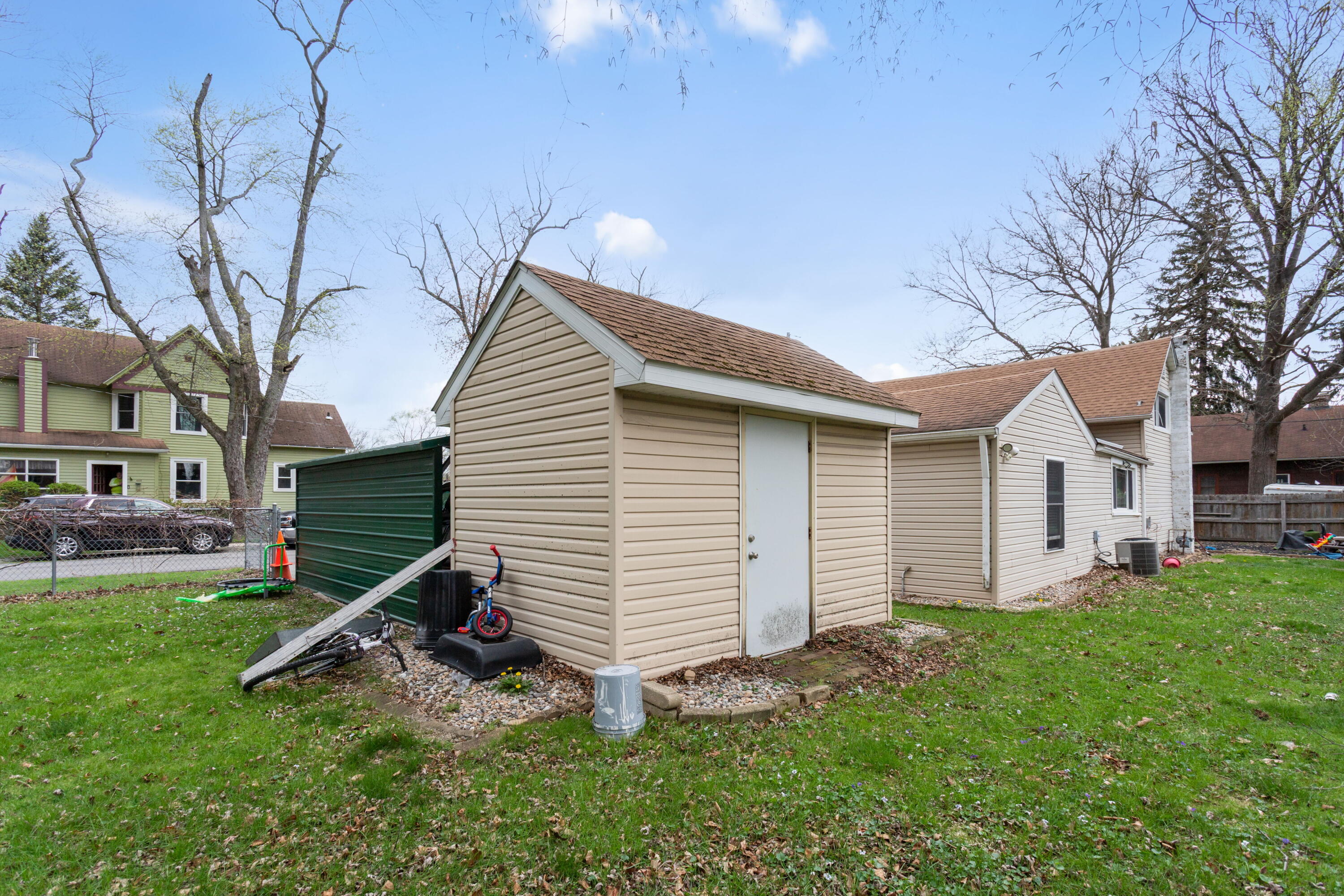 656 South 4th Street Chesterton, IN 46304 - Photo 18 of 22 3000x2000