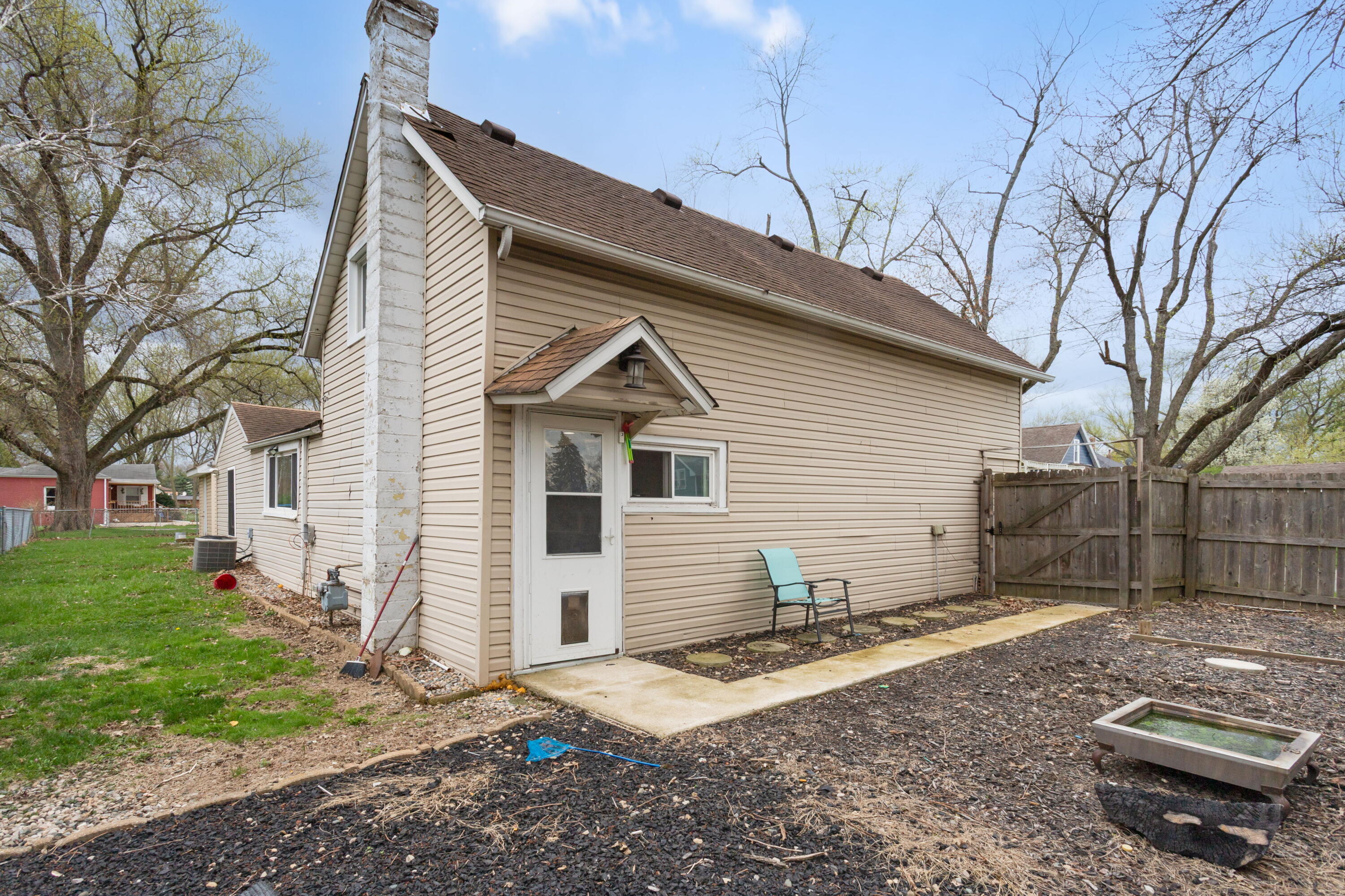 656 South 4th Street Chesterton, IN 46304 - Photo 19 of 22 3000x2000
