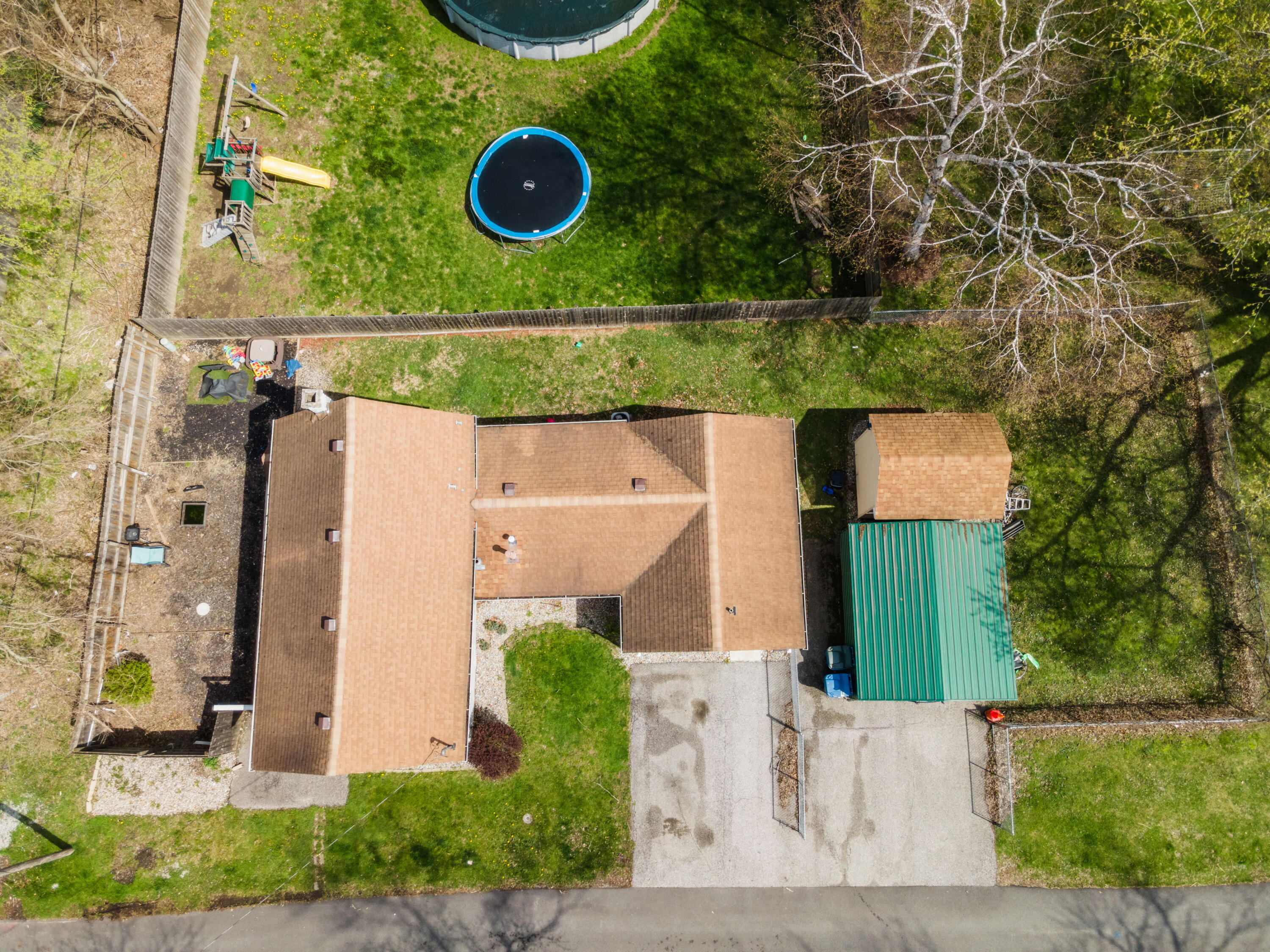 656 South 4th Street Chesterton, IN 46304 - Photo 20 of 22 3000x2250