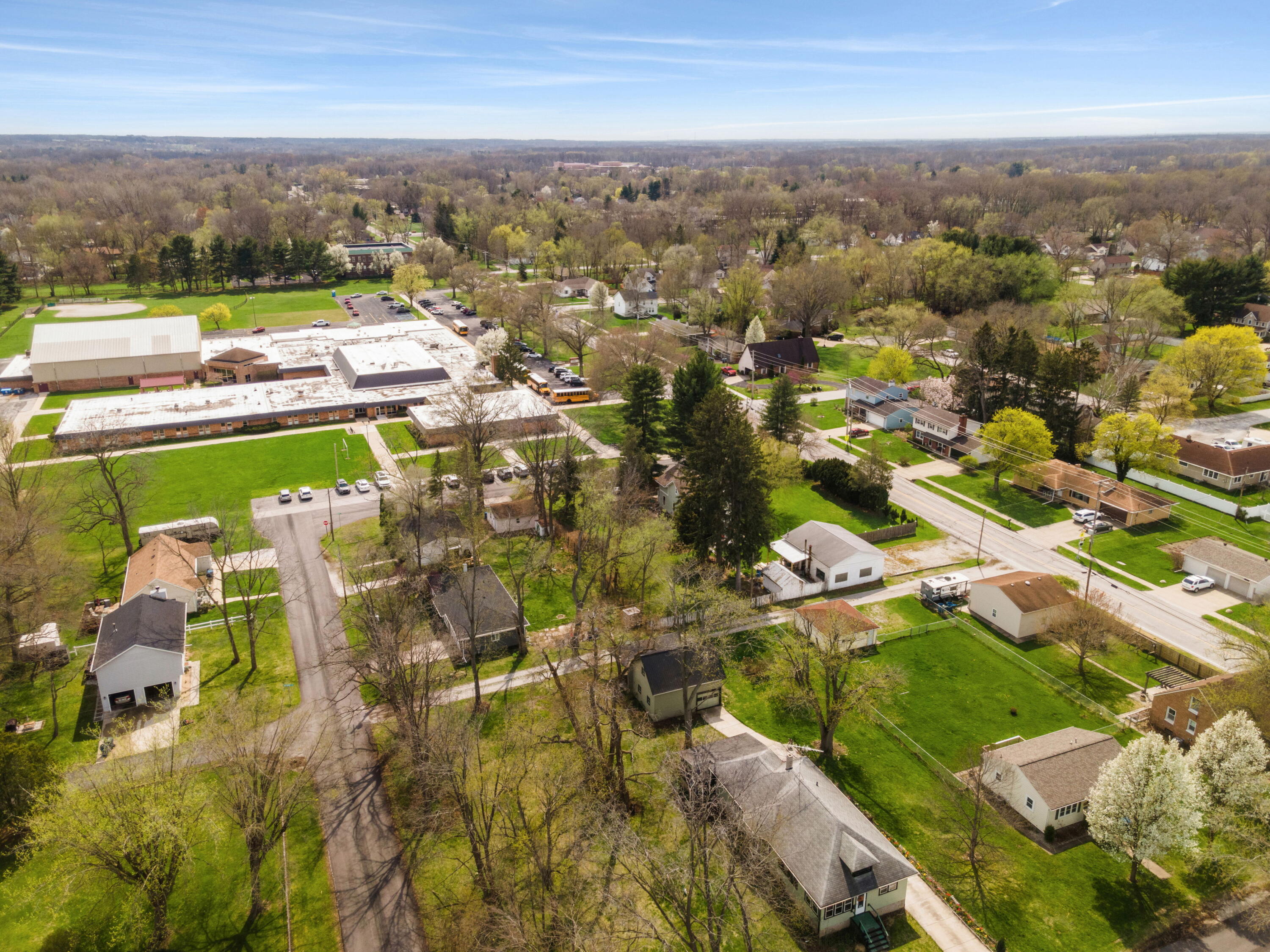 656 South 4th Street Chesterton, IN 46304 - Photo 21 of 22 3000x2250