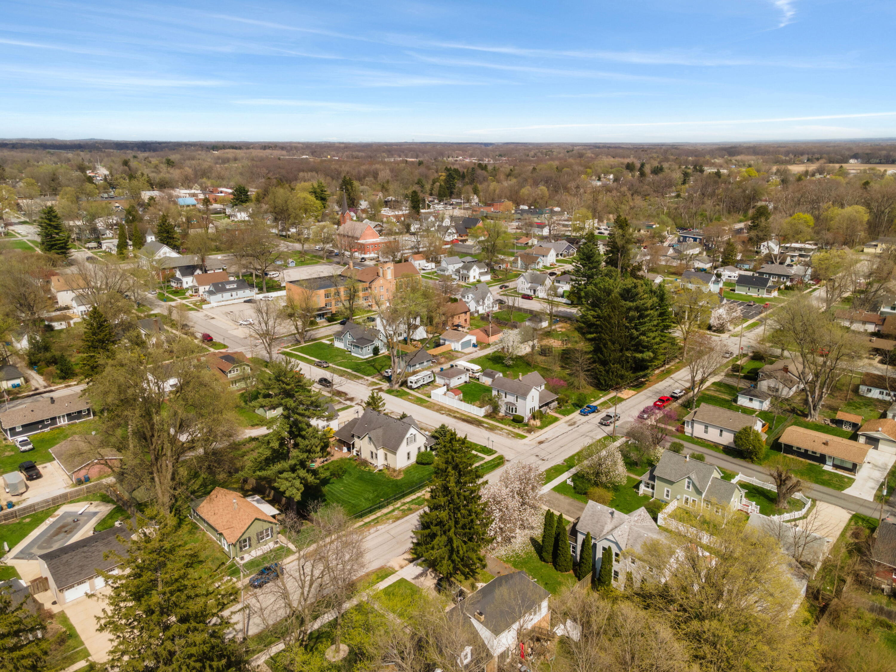 656 South 4th Street Chesterton, IN 46304 - Photo 22 of 22 3000x2250