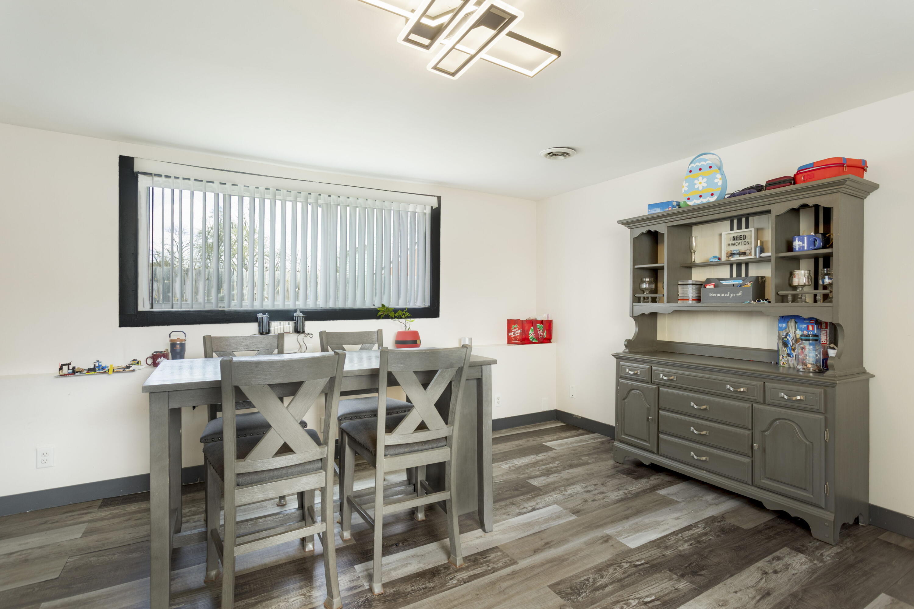 656 South 4th Street Chesterton, IN 46304 - Photo 7 of 22 3000x2000