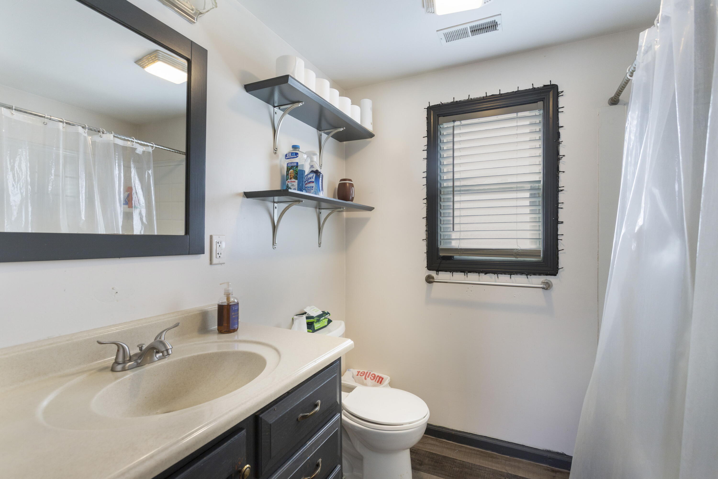 656 South 4th Street Chesterton, IN 46304 - Photo 8 of 22 3000x2000