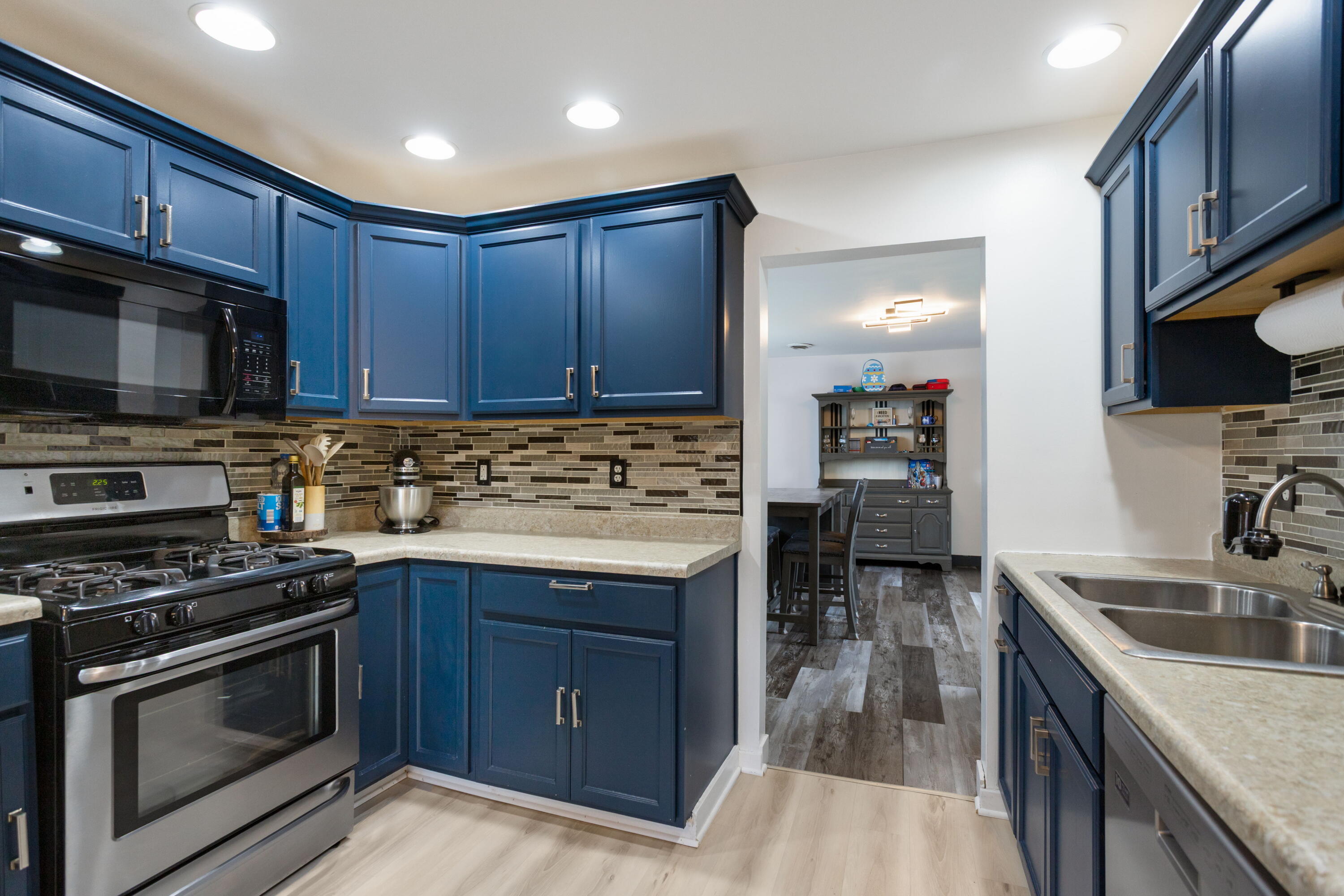 656 South 4th Street Chesterton, IN 46304 - Photo 10 of 22 3000x2000