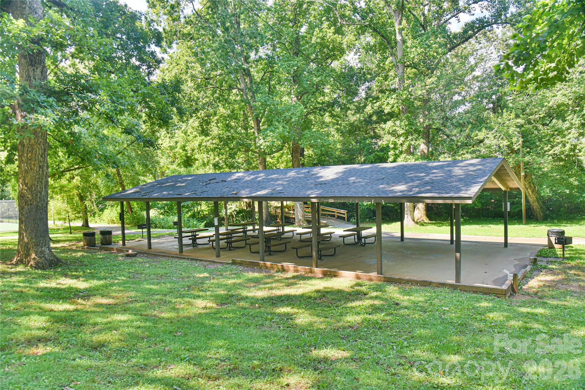 64 Arthur Road Asheville, NC 28806 - Photo 42 of 44 Gallery Image 42