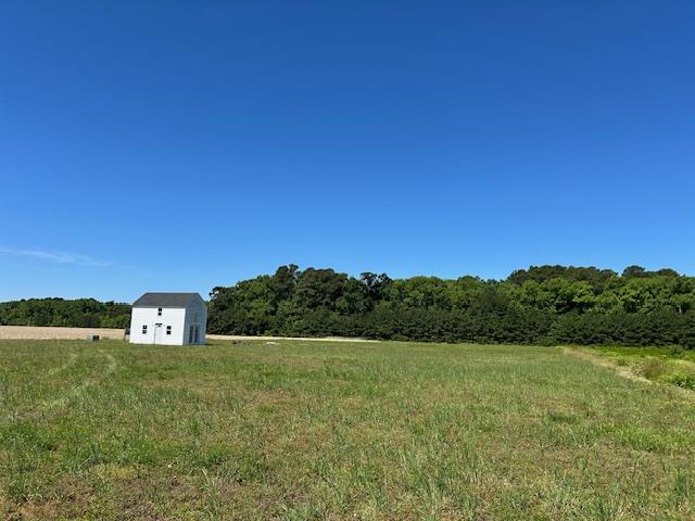Lot 4 Seaside Road, Unit 4 Cape Charles, VA 23310 - Photo 1 of 31