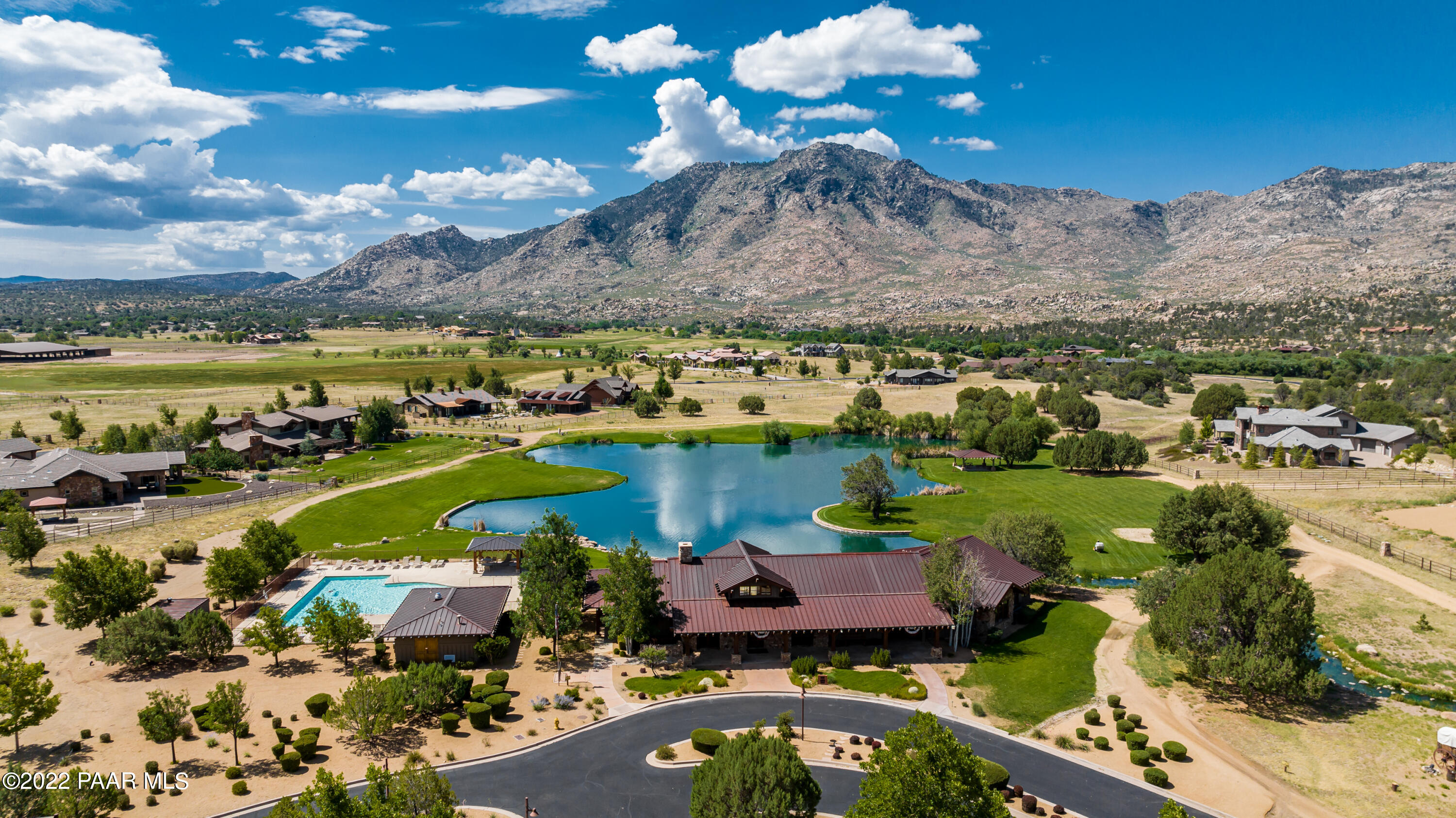 9530 North Equine Road Prescott, AZ 86305 - Photo 11 of 55 013_AmericanRanch_Aerials3--Tour Factory