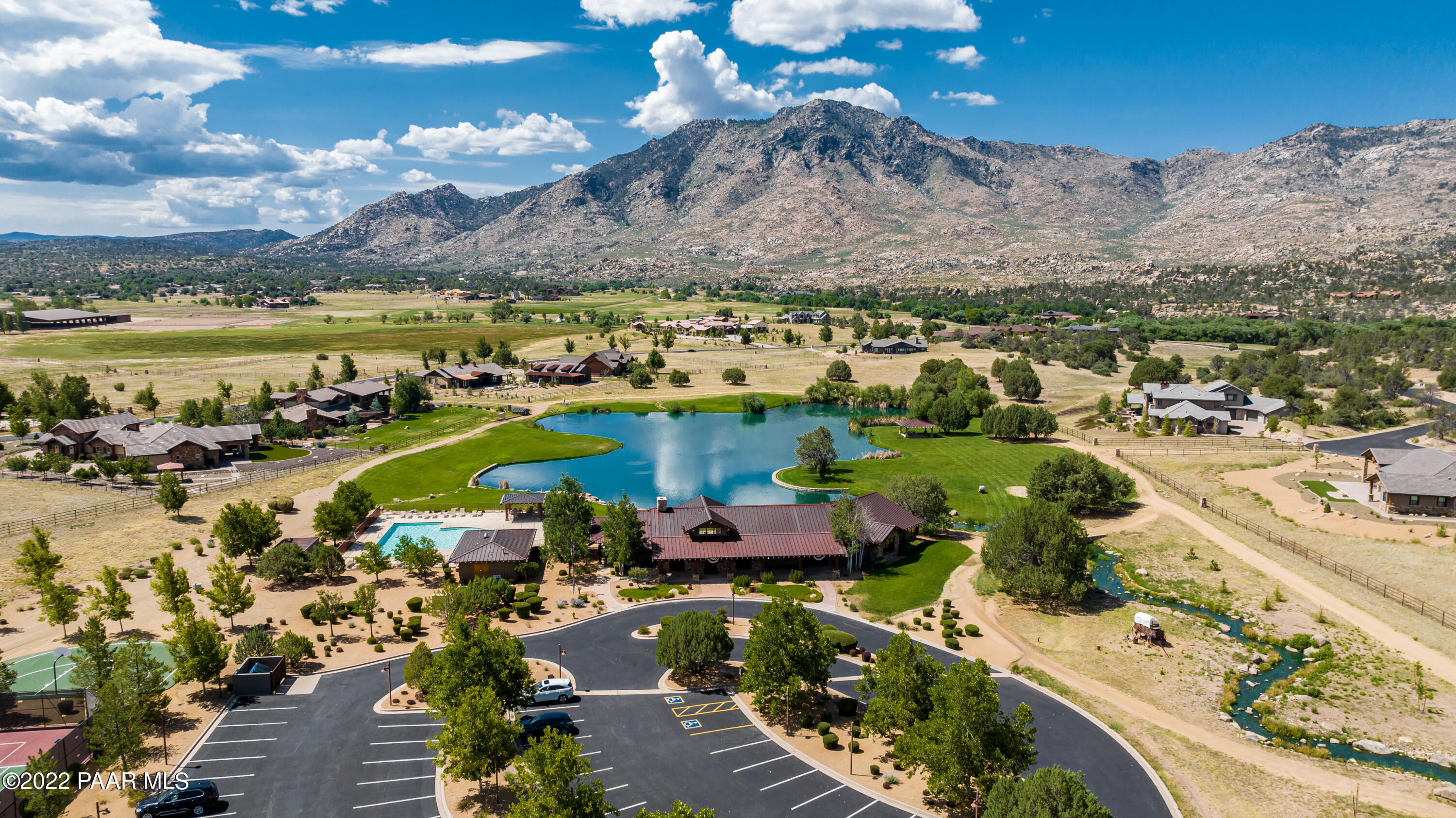 9530 North Equine Road Prescott, AZ 86305 - Photo 12 of 55 014_AmericanRanch_Aerials4--9530 Equine