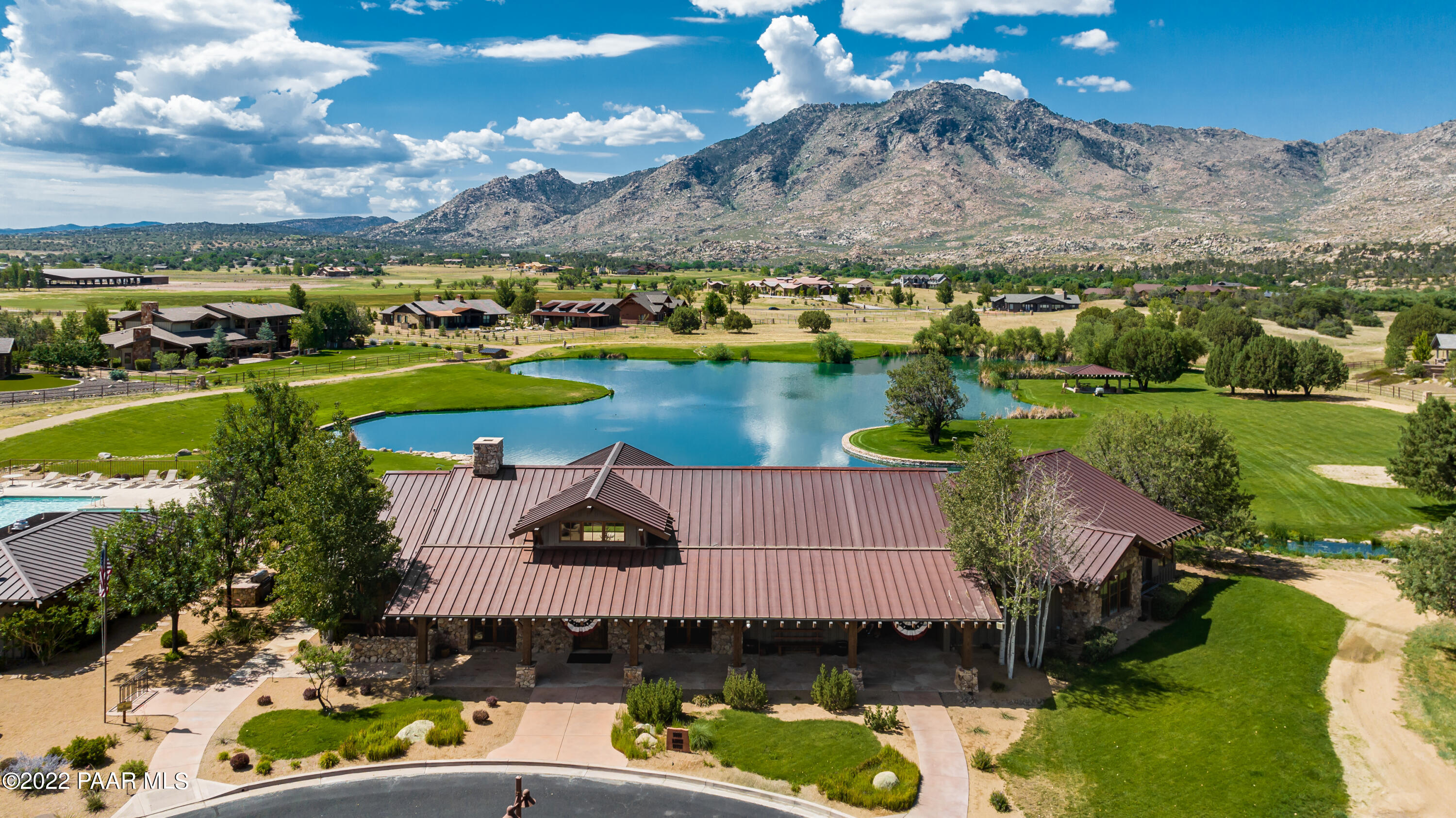 9530 North Equine Road Prescott, AZ 86305 - Photo 14 of 55 016_AmericanRanch_Aerials6--Tour Factory