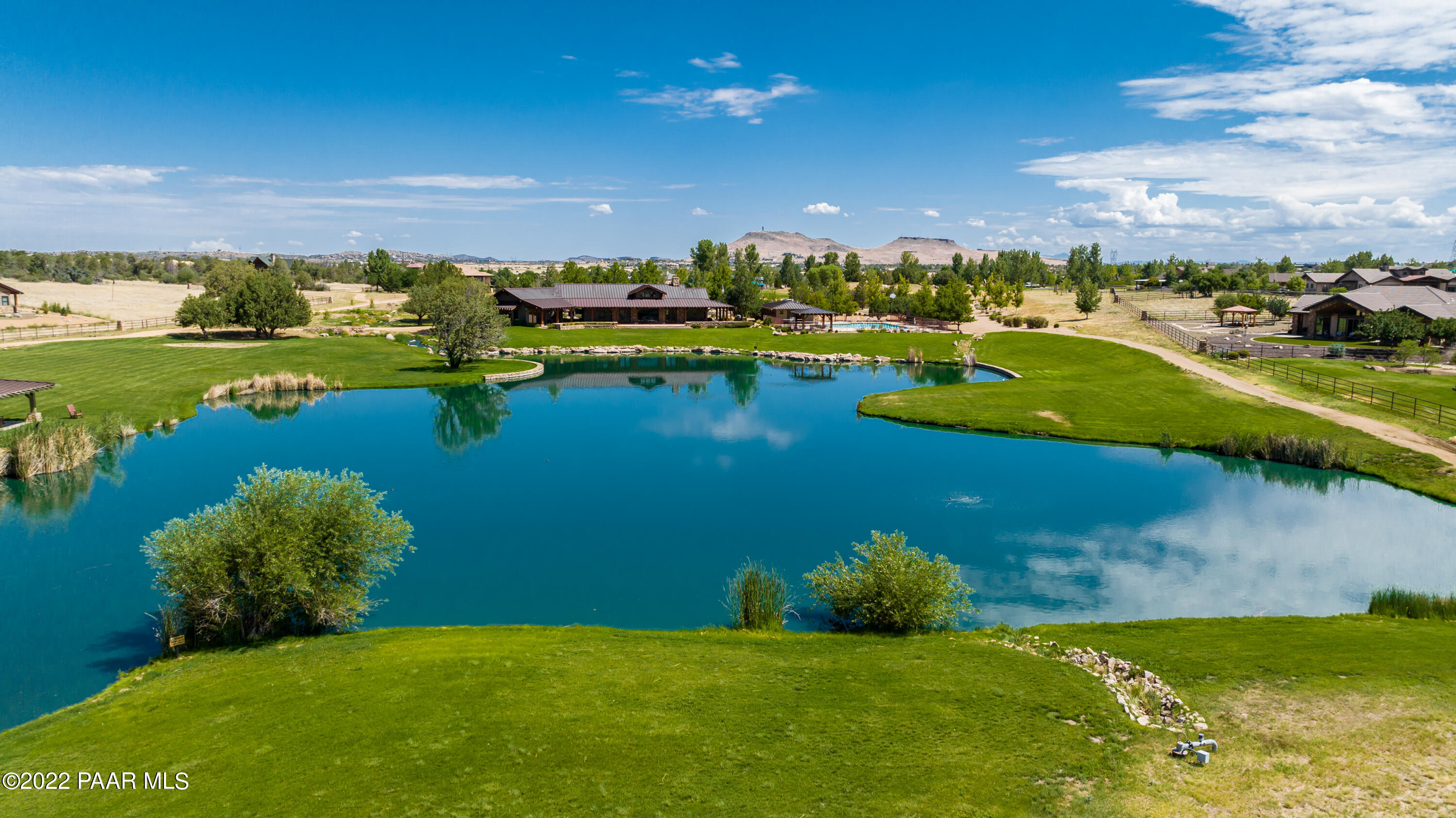 9530 North Equine Road Prescott, AZ 86305 - Photo 18 of 55 020_AmericanRanch_Aerials10