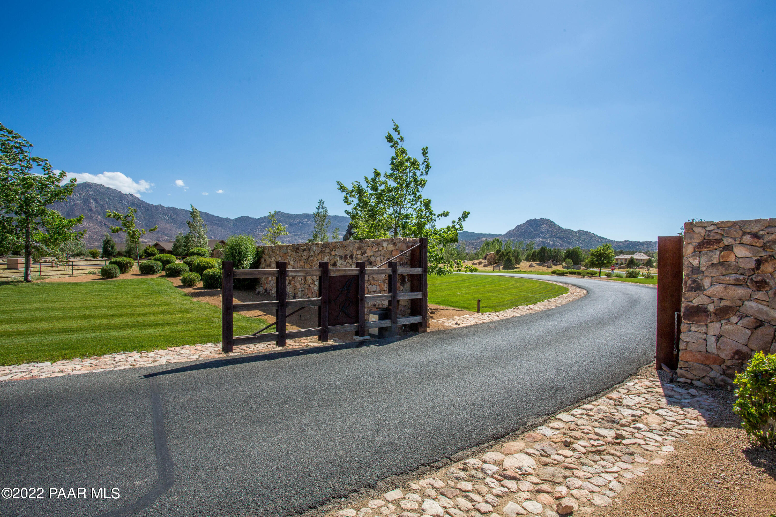 9530 North Equine Road Prescott, AZ 86305 - Photo 24 of 55 026_Community2