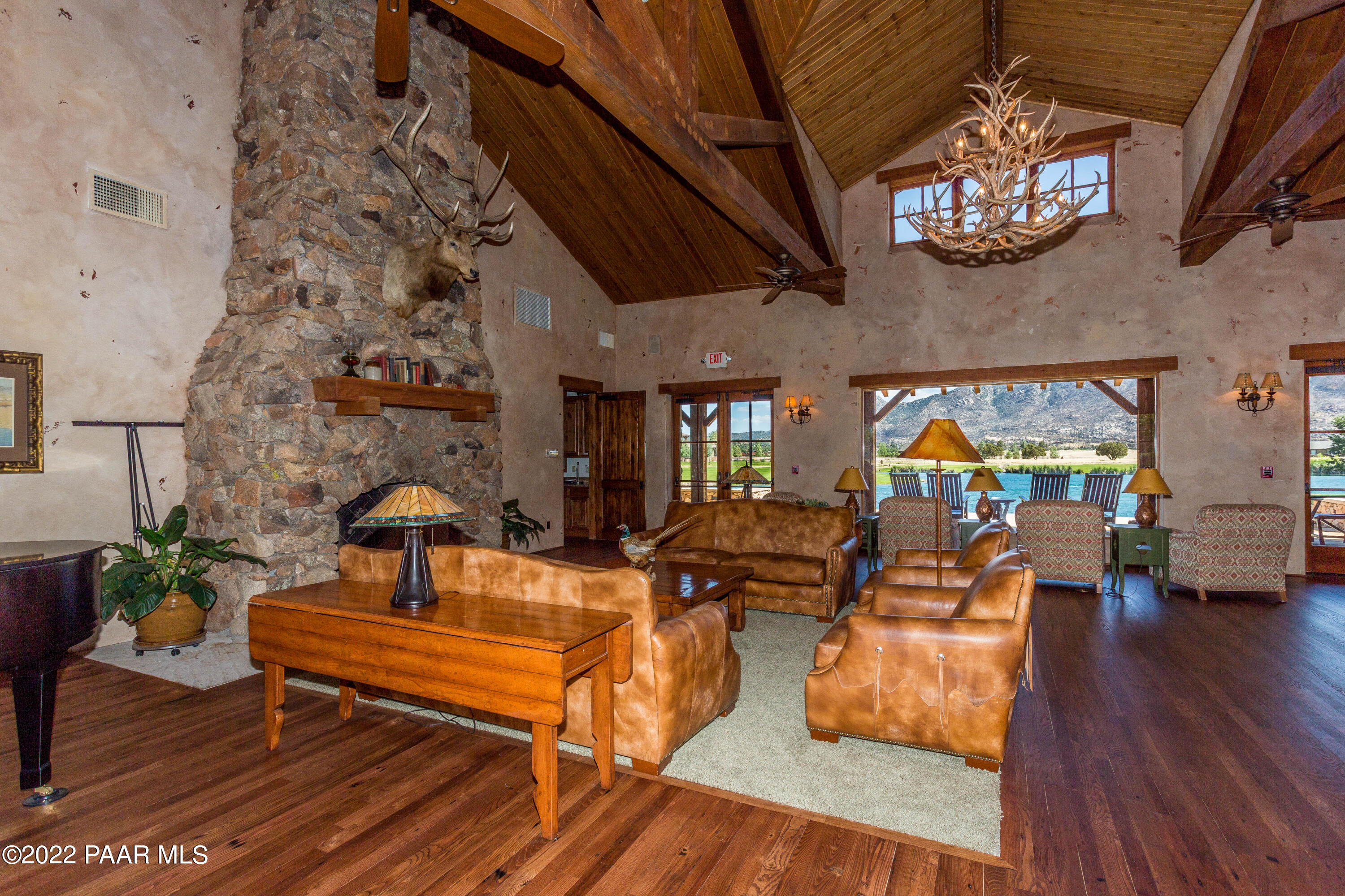 9530 North Equine Road Prescott, AZ 86305 - Photo 25 of 55 027_Community3