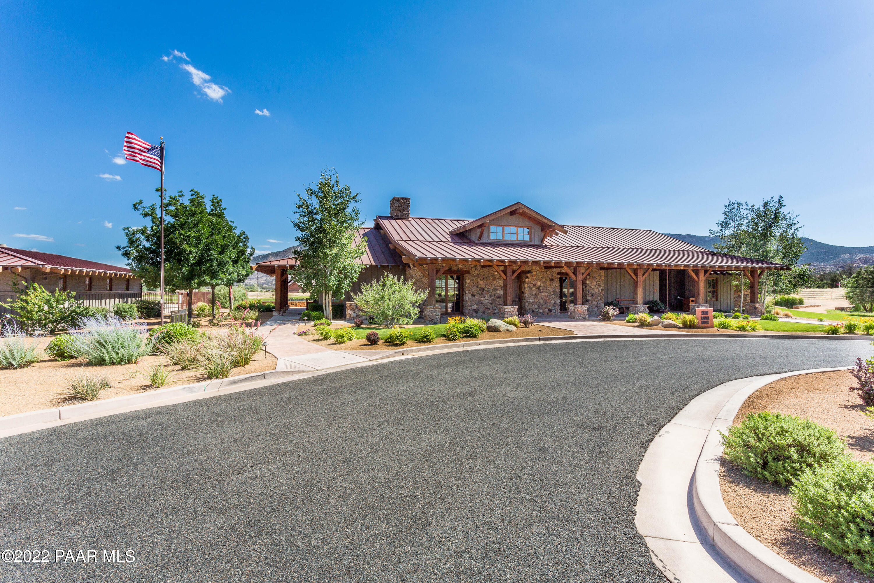 9530 North Equine Road Prescott, AZ 86305 - Photo 27 of 55 029_Communitycenter