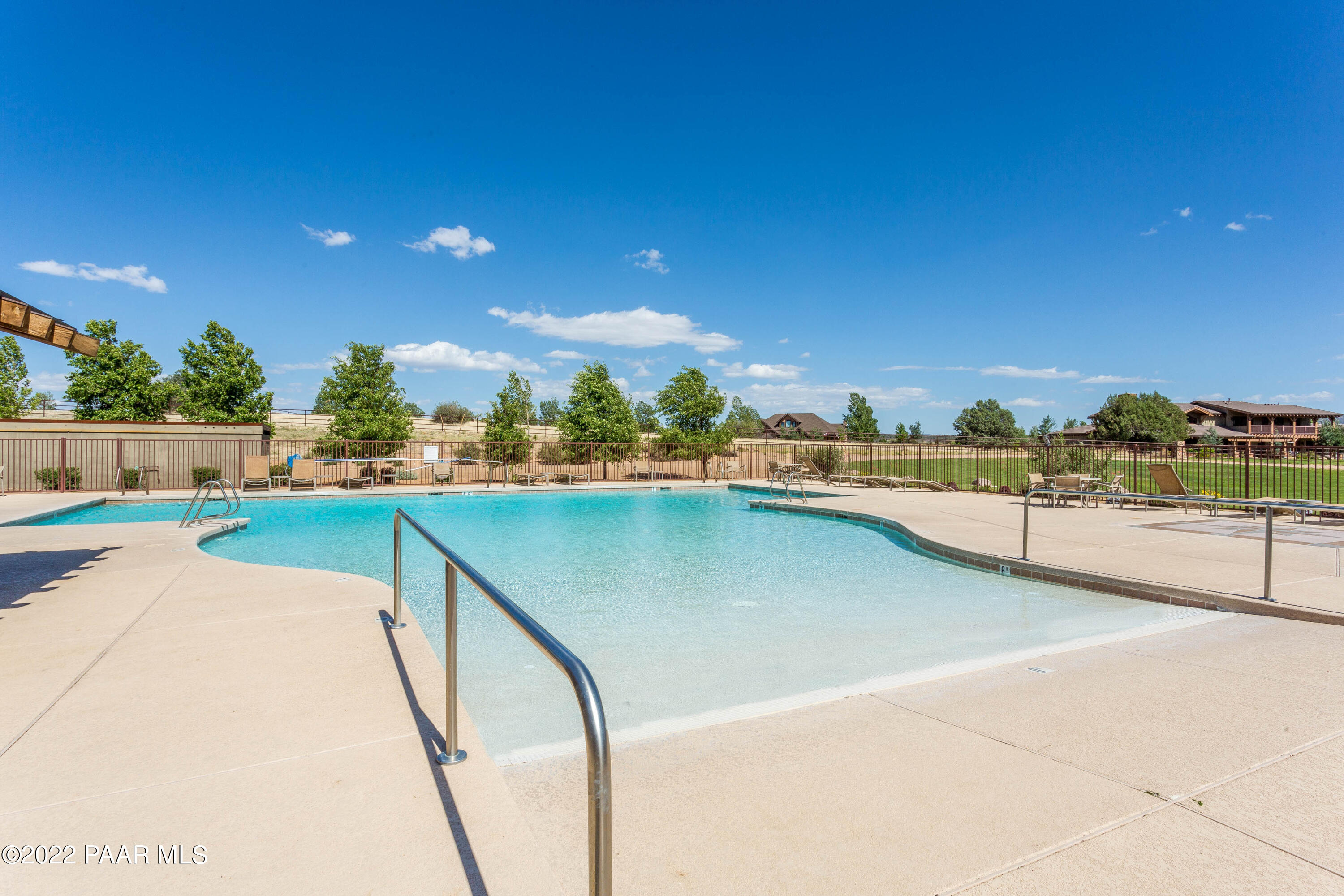 9530 North Equine Road Prescott, AZ 86305 - Photo 35 of 55 038_CommunityPool1