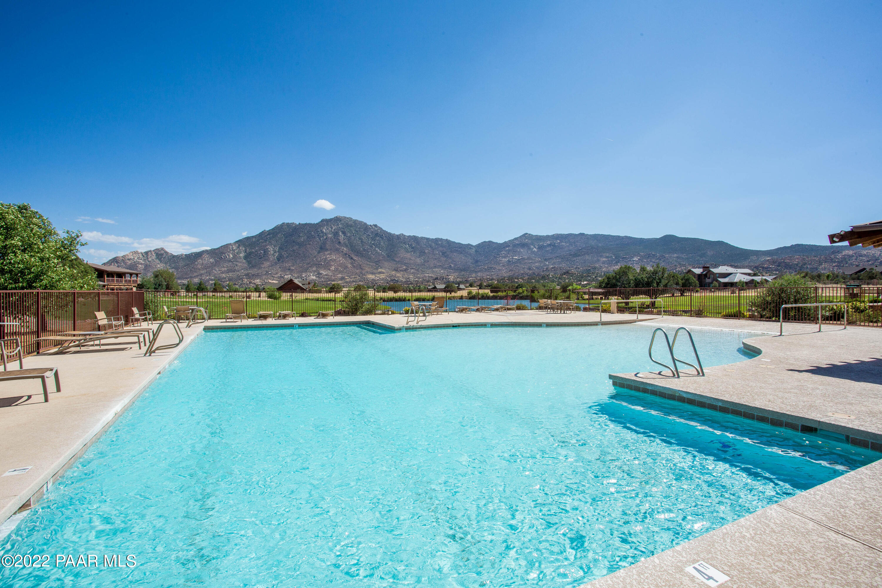 9530 North Equine Road Prescott, AZ 86305 - Photo 36 of 55 039_CommunityPool2