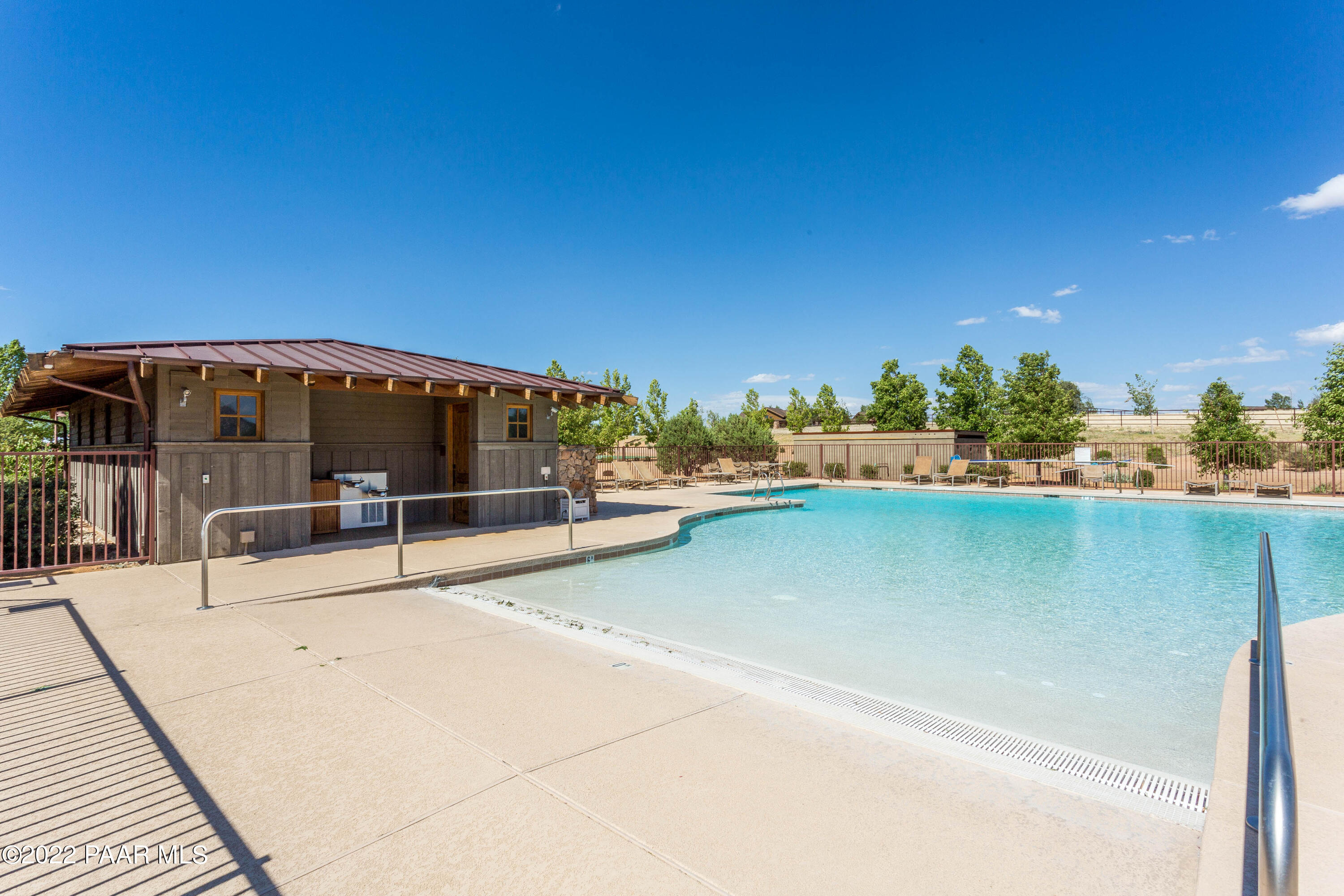 9530 North Equine Road Prescott, AZ 86305 - Photo 37 of 55 040_CommunityPool3