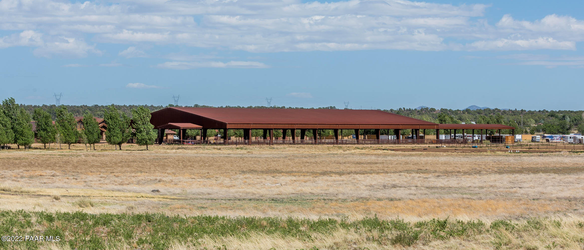 9530 North Equine Road Prescott, AZ 86305 - Photo 39 of 55 042_equestriancenter