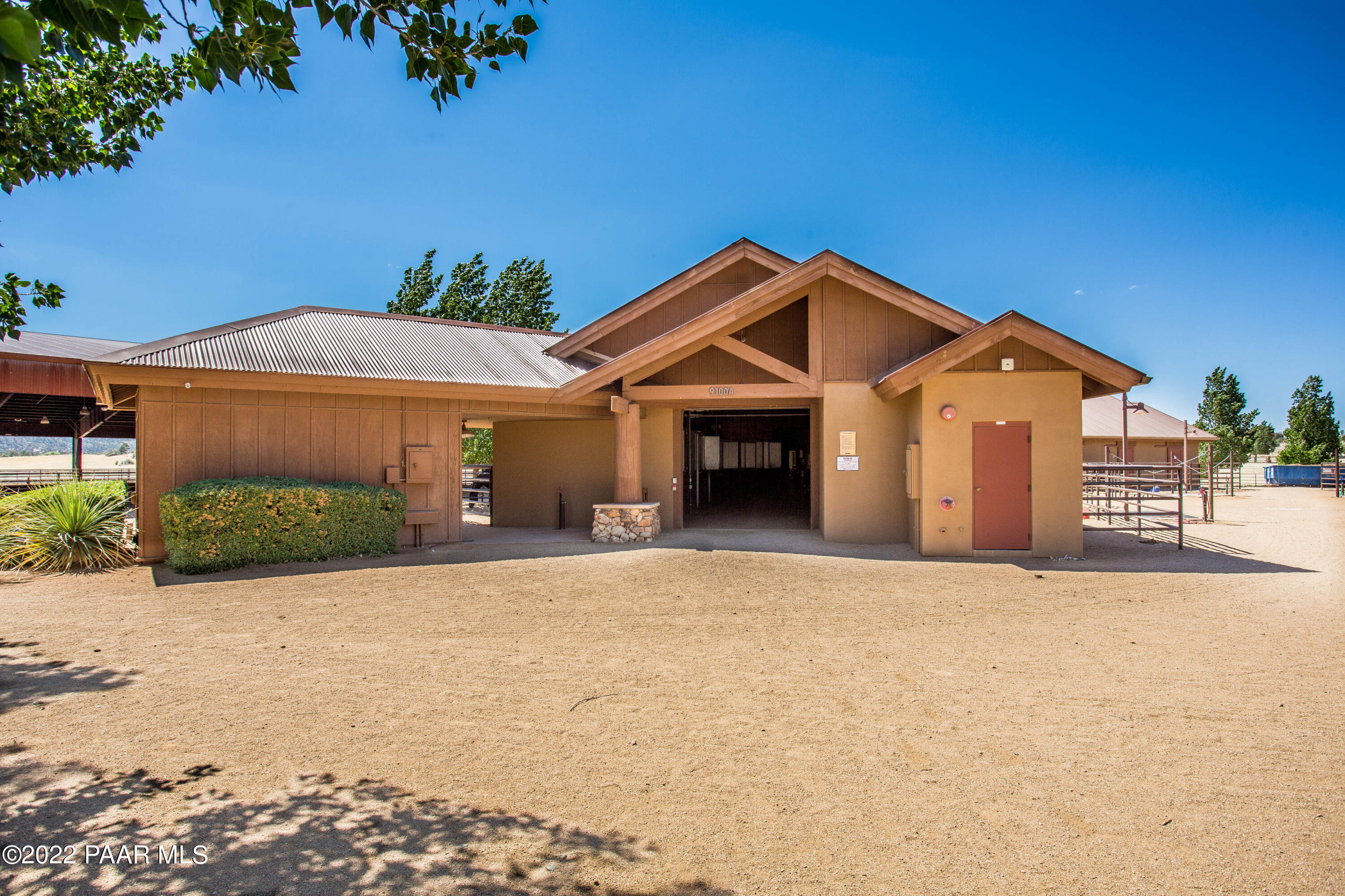 9530 North Equine Road Prescott, AZ 86305 - Photo 40 of 55 043_equestriancenter2