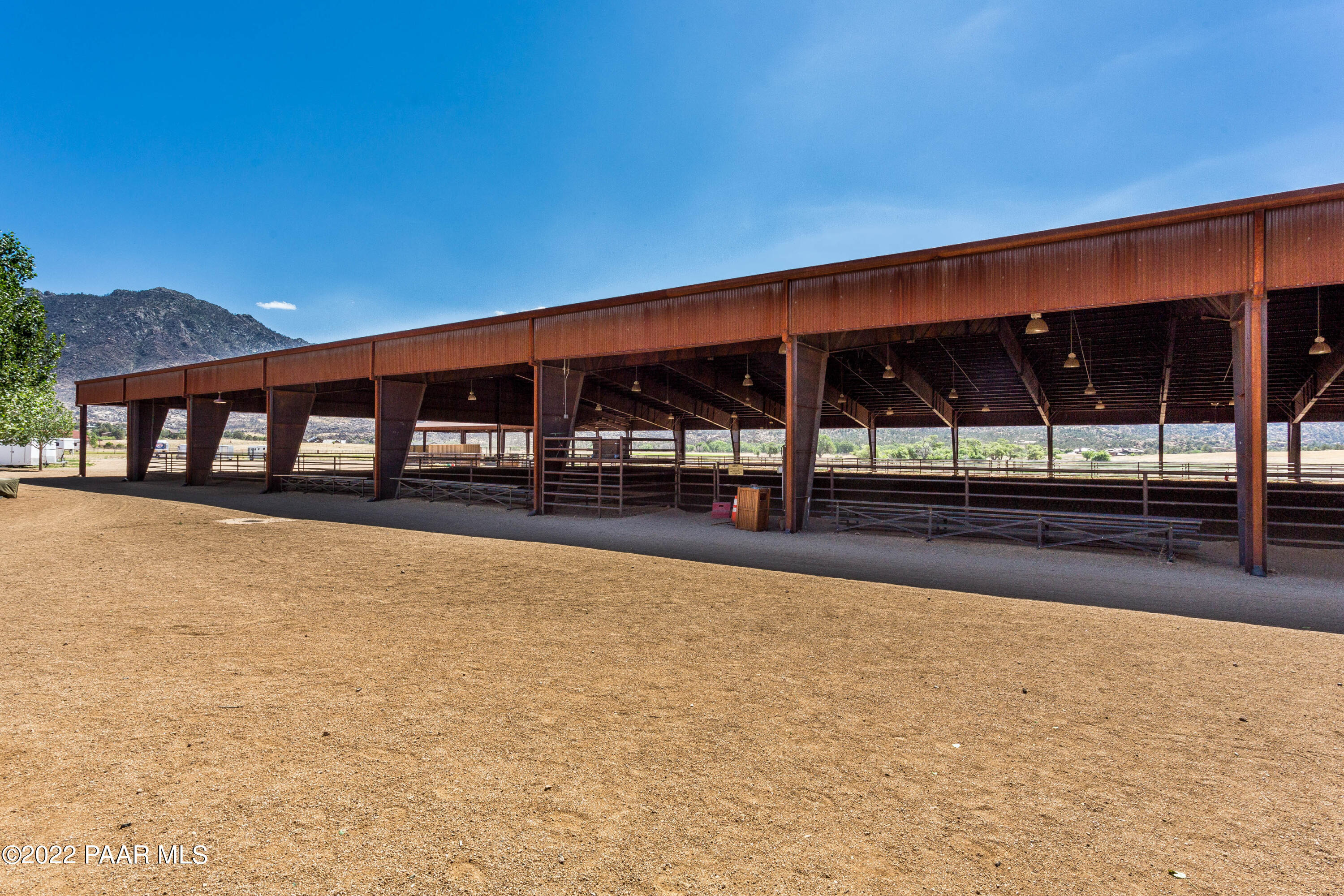 9530 North Equine Road Prescott, AZ 86305 - Photo 41 of 55 044_equestriancenter3
