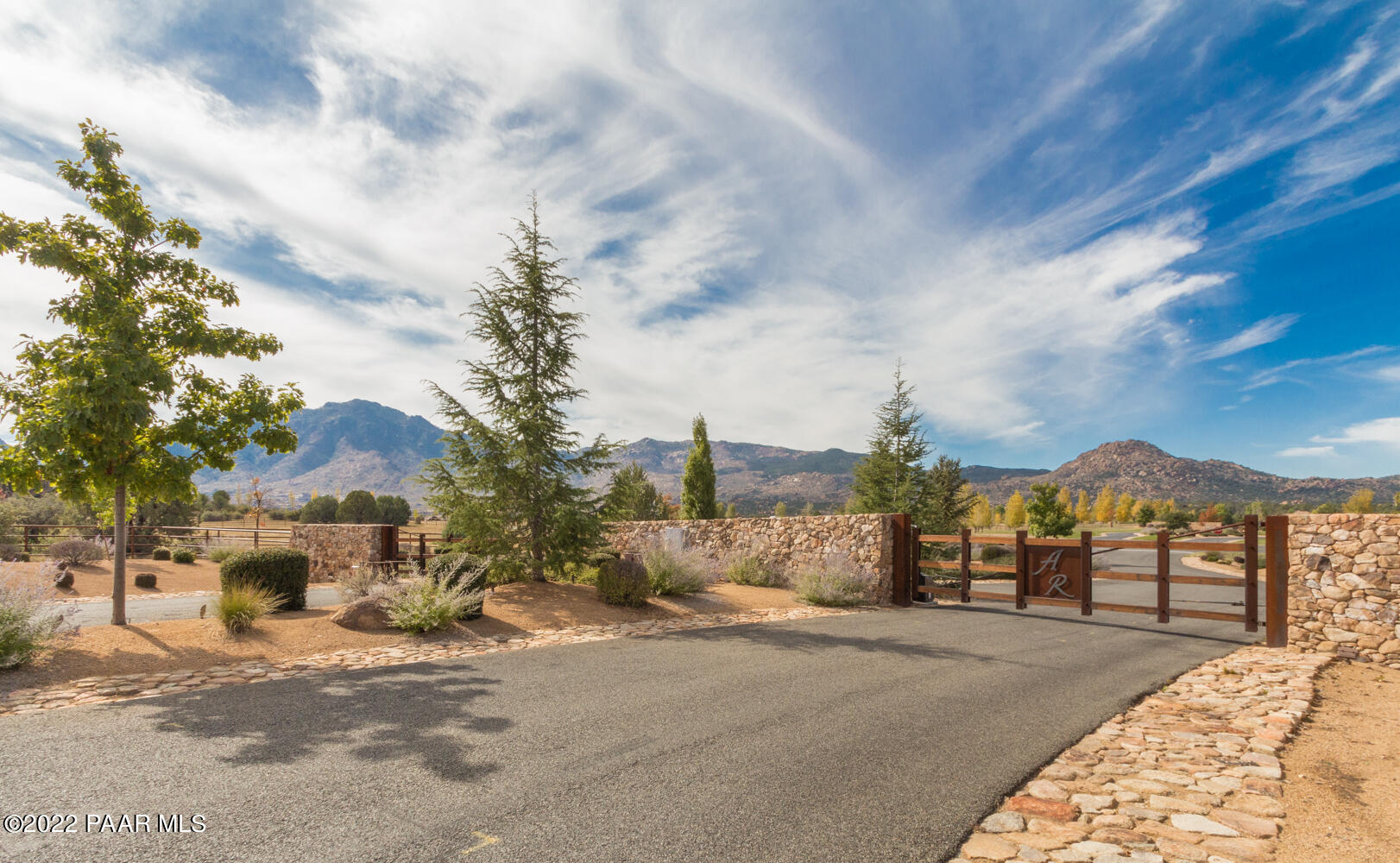 9530 North Equine Road Prescott, AZ 86305 - Photo 44 of 55 047_IMG_7529