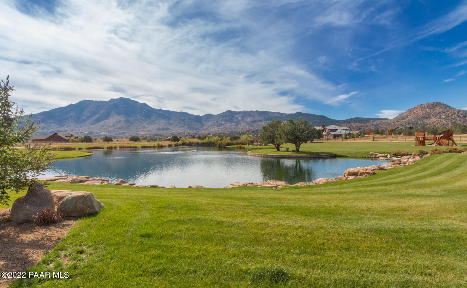 9530 North Equine Road Prescott, AZ 86305 - Photo 48 of 55 051_IMG_7558