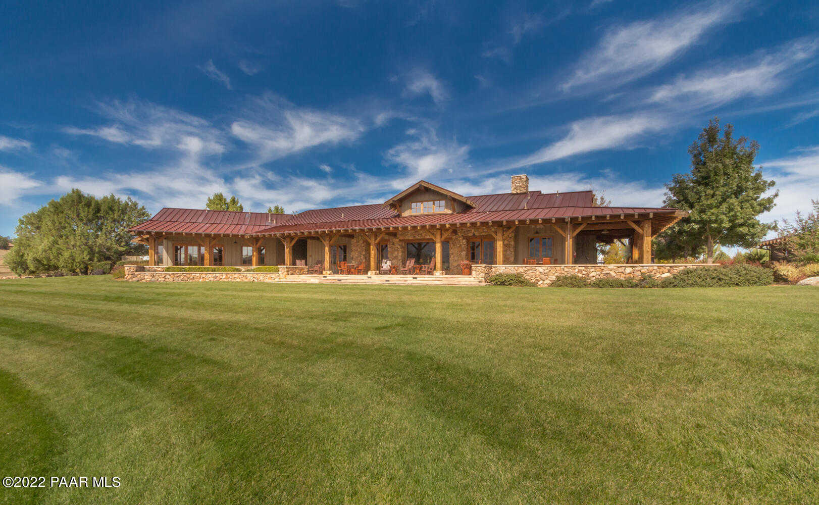 9530 North Equine Road Prescott, AZ 86305 - Photo 49 of 55 052_IMG_7564