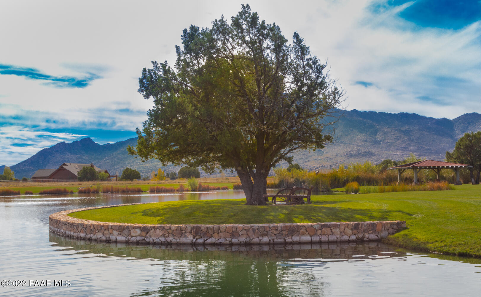 9530 North Equine Road Prescott, AZ 86305 - Photo 52 of 55 055_IMG_7607