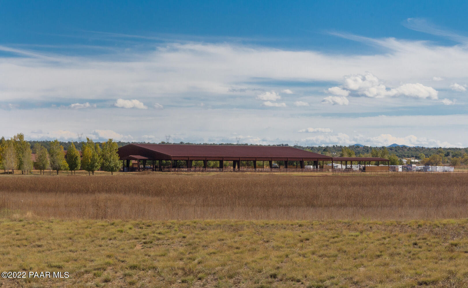 9530 North Equine Road Prescott, AZ 86305 - Photo 54 of 55 057_IMG_7802