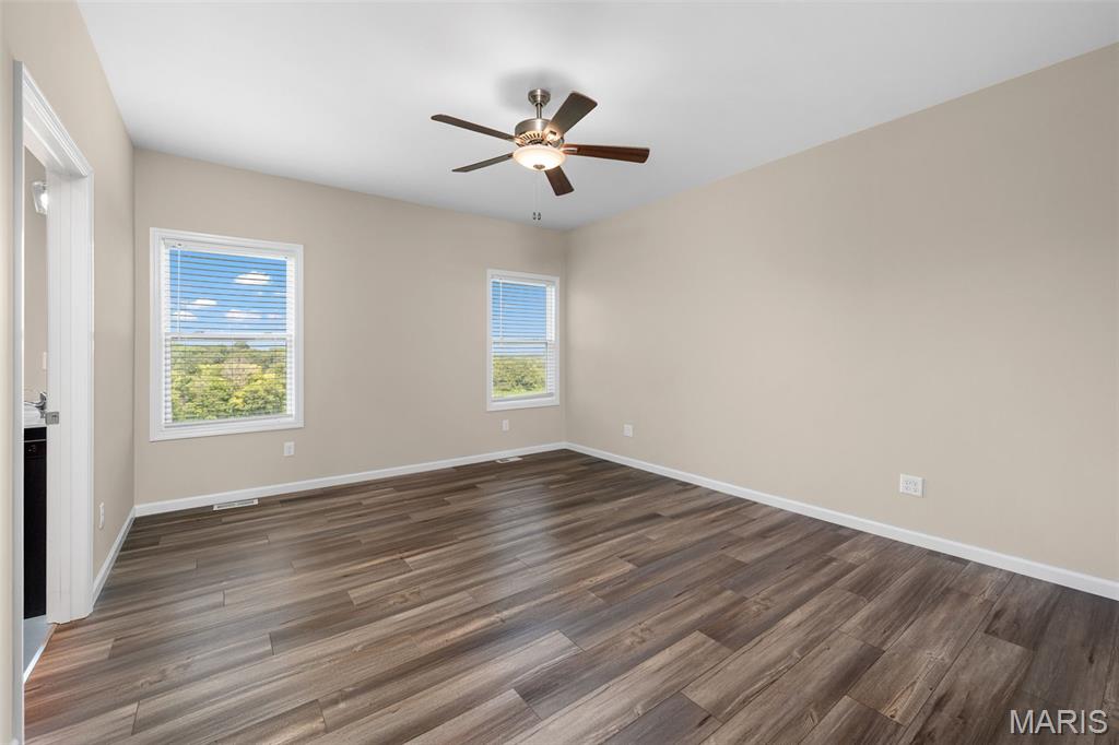 4167 St Louis Rock Road Villa Ridge, MO 63089 - Photo 22 of 46 Gallery Image 22
